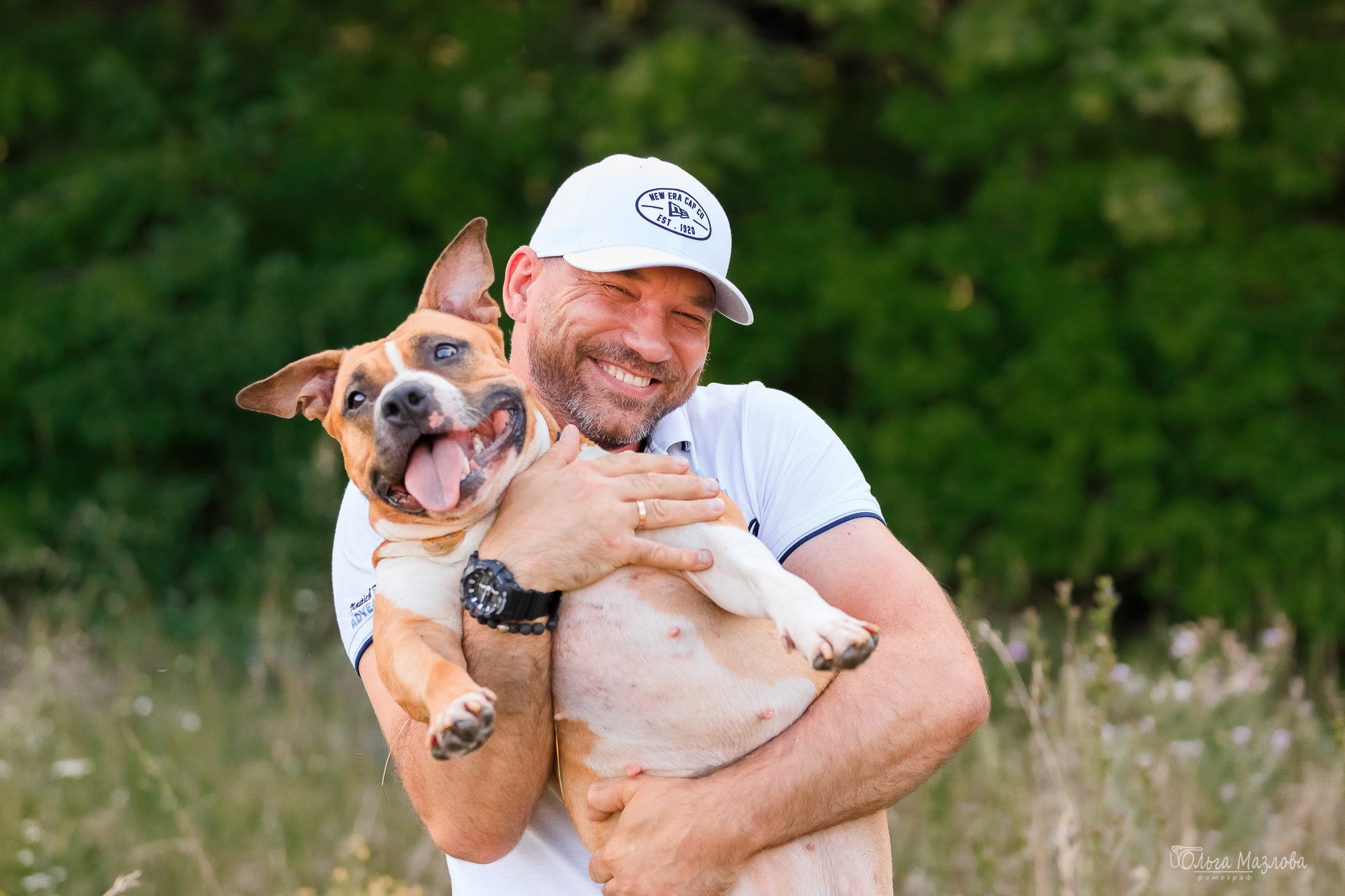 анималист Саратов