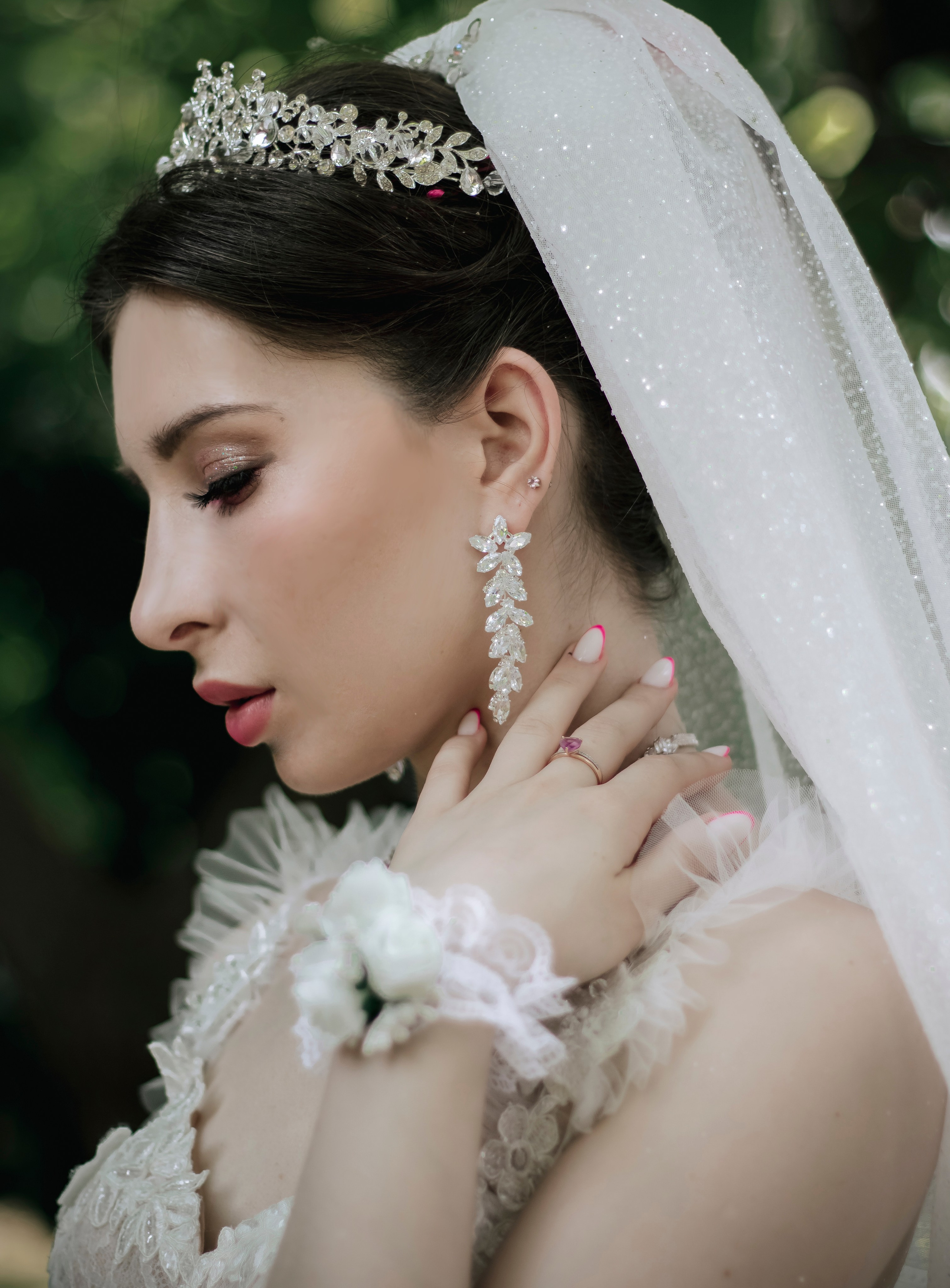 Фотографы. Организатор праздников. Ведущая Марина Гребенникова