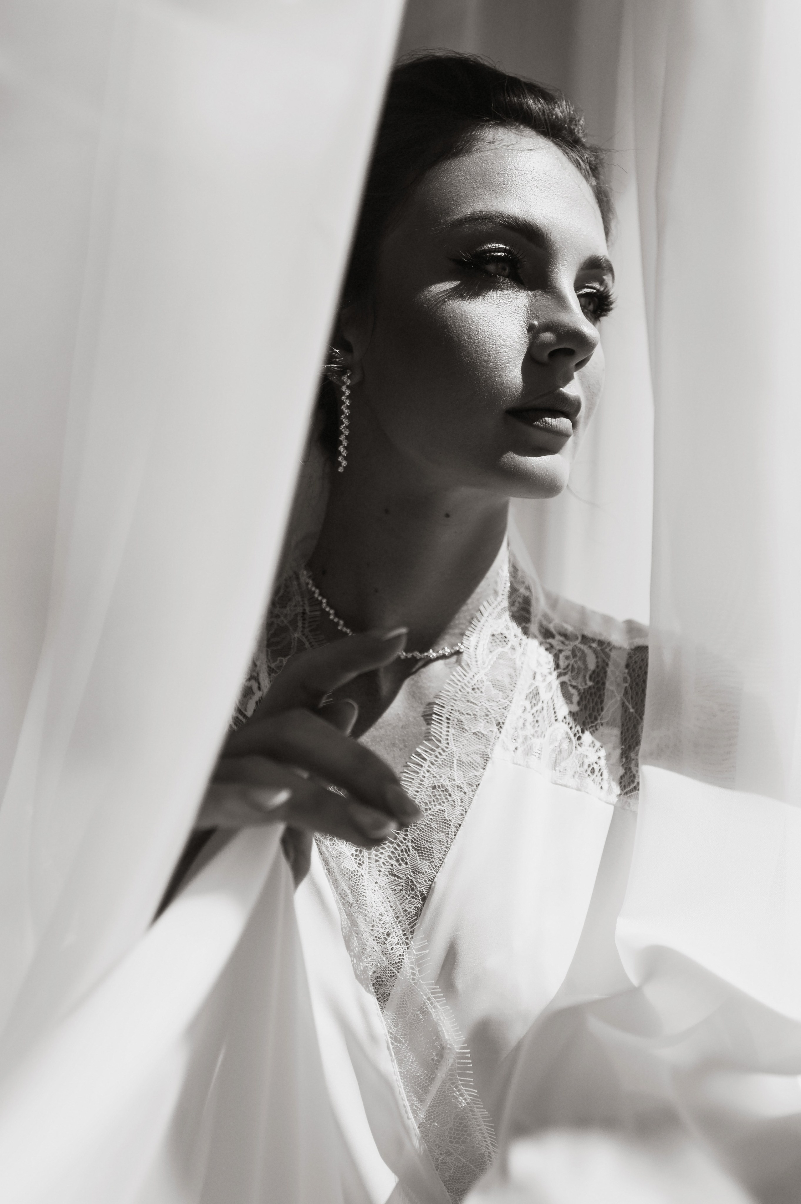 Анатолий и Алина. Семейный и свадебный фотограф в Краснодаре Максим Ершов