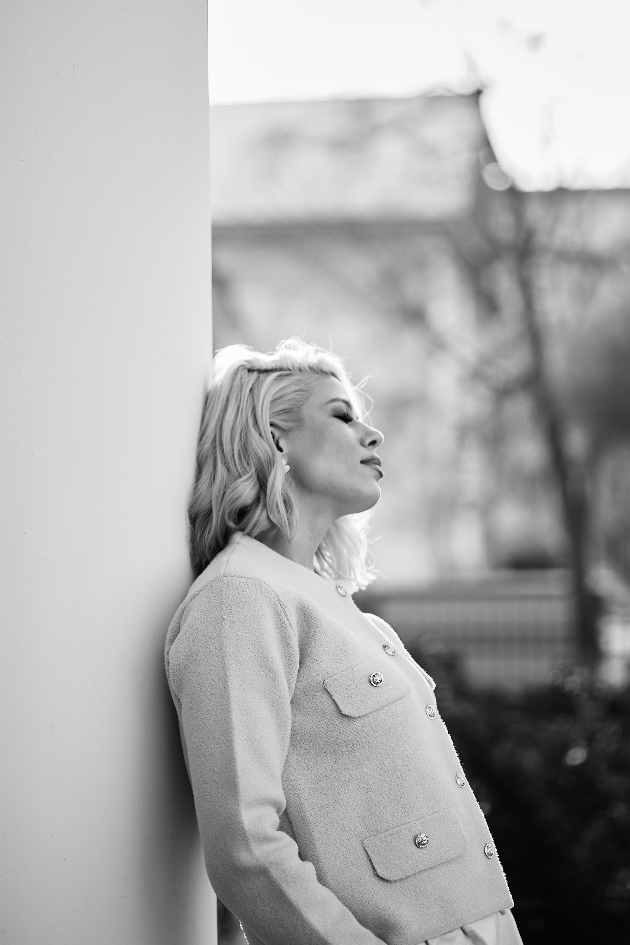 Властелина. Фотограф женского портрета, беременности и материнства Харькова Елена