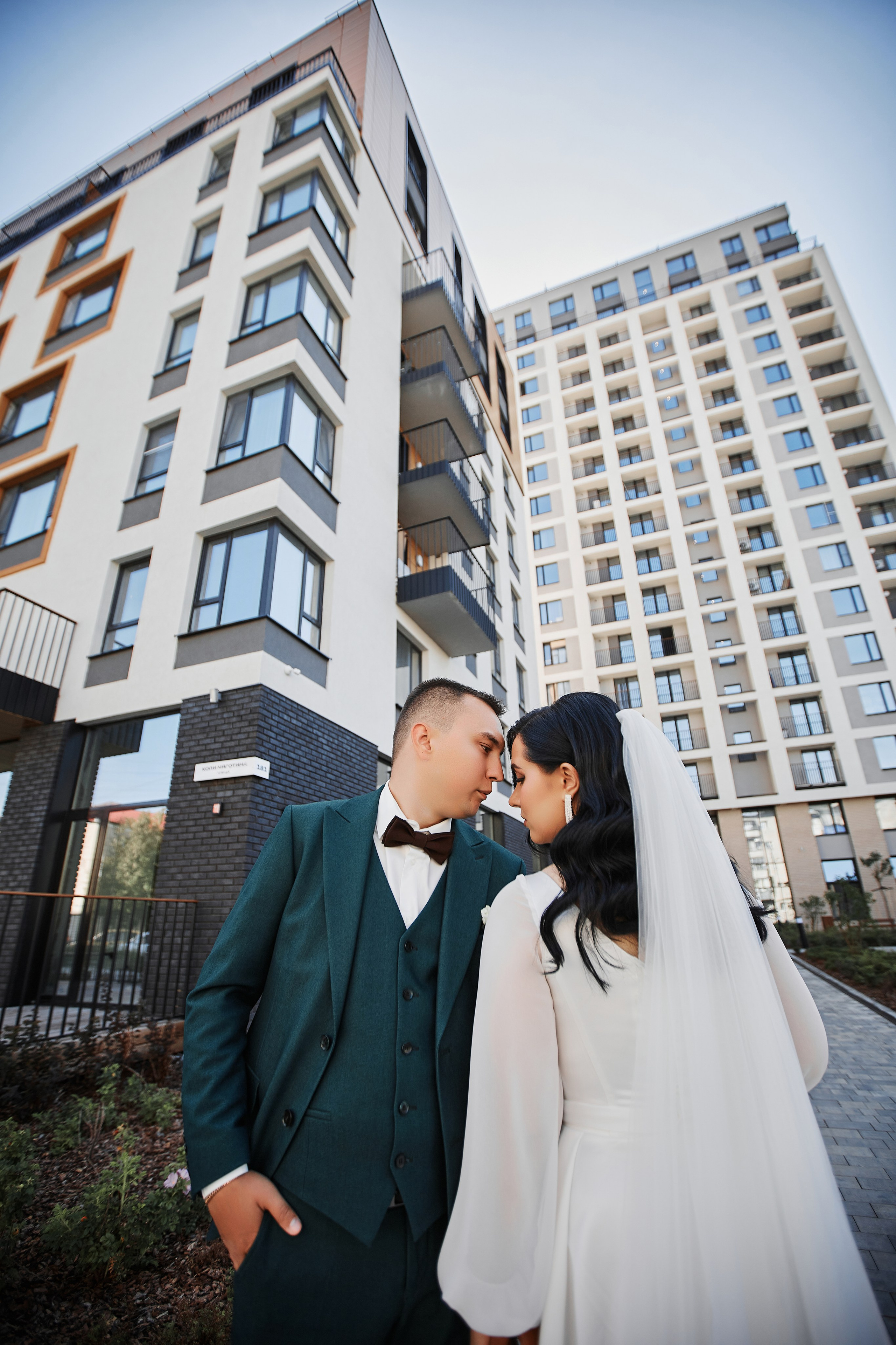 Илья и Евгения. Ваш фотограф Антон Колташов город Курган Тюмень Челябинск Екатеринбург