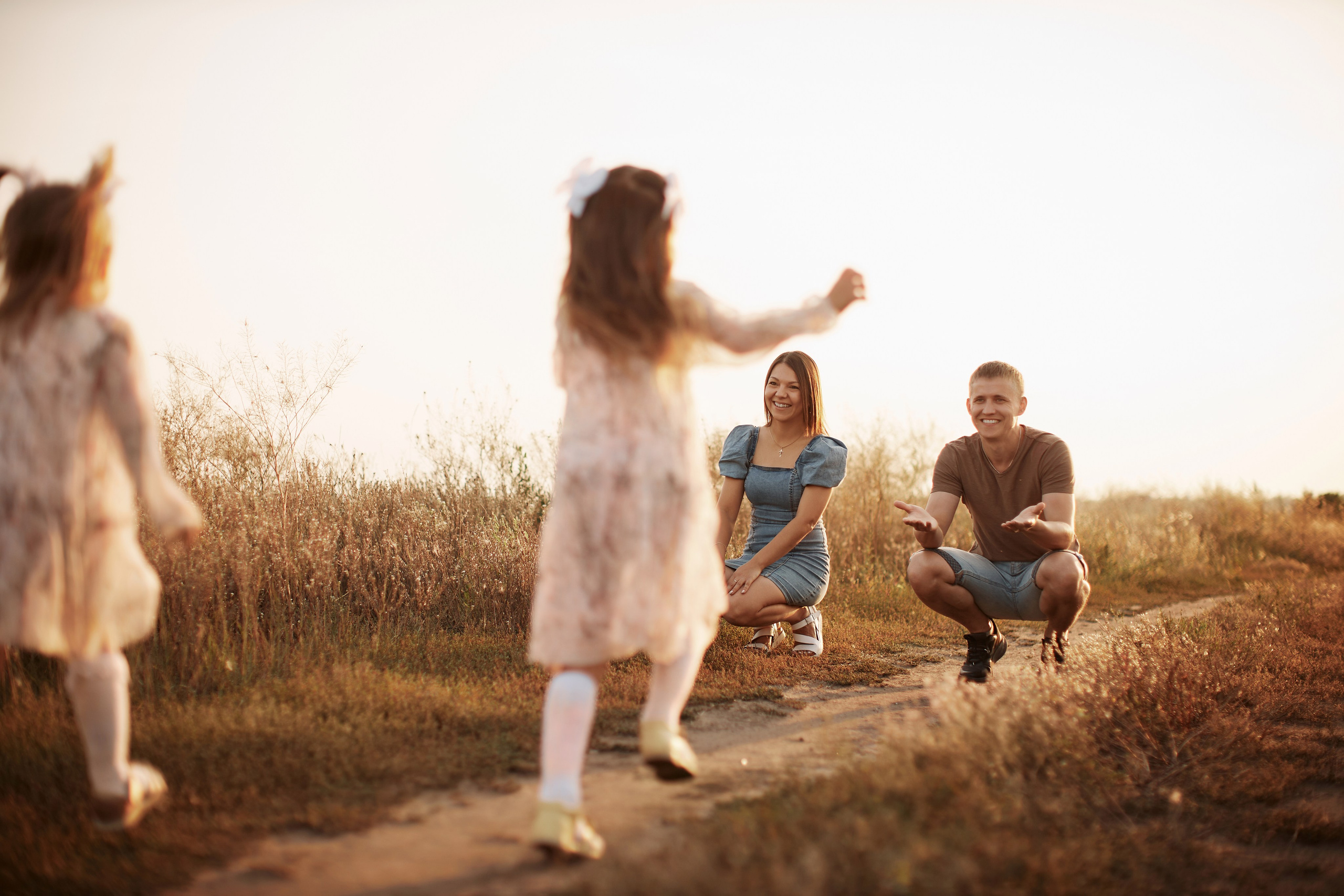 30 августа. Ваш фотограф Антон Колташов город Курган Тюмень Челябинск Екатеринбург
