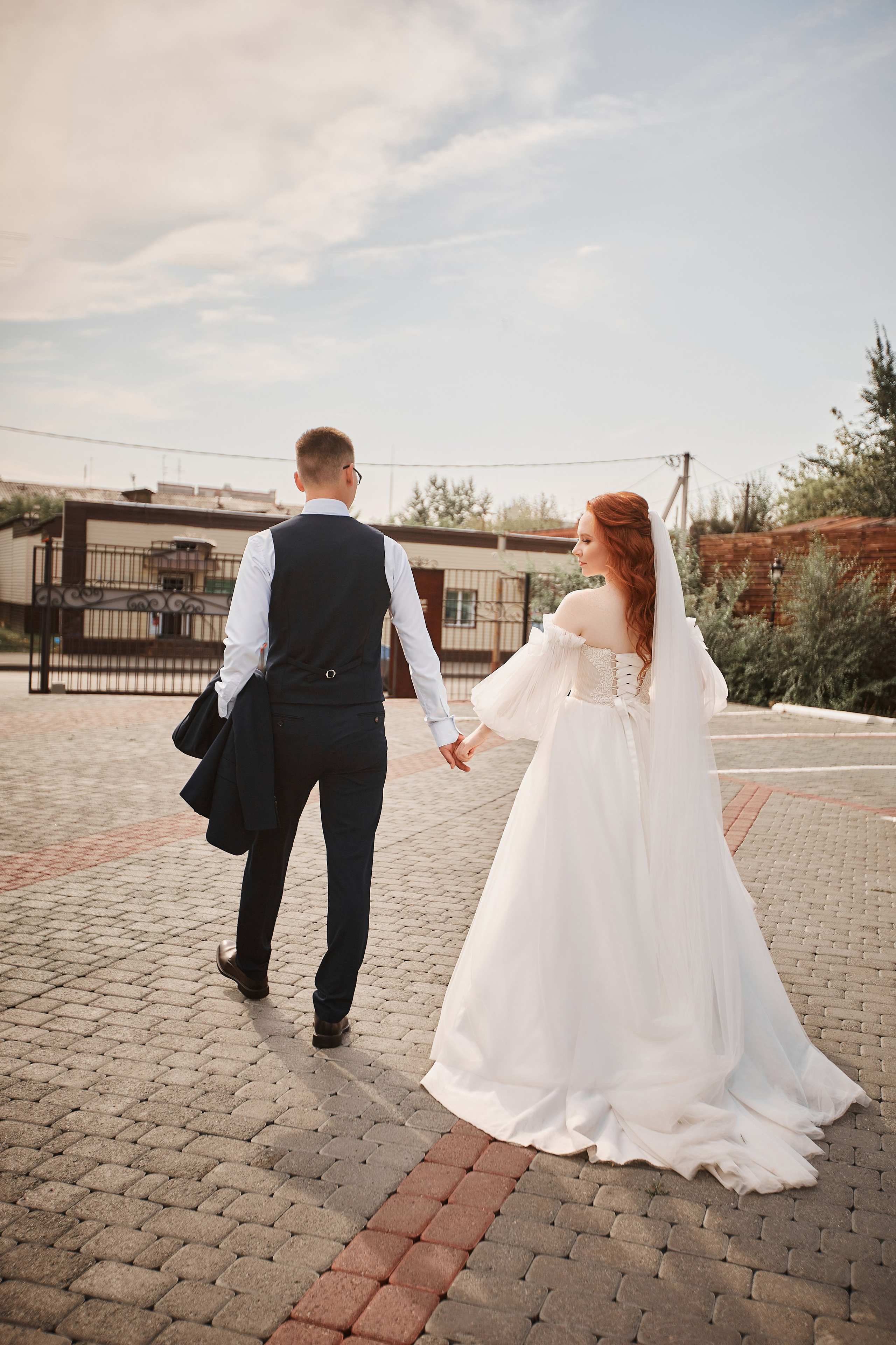 Даниил и Валерия. Ваш фотограф Антон Колташов город Курган Тюмень Челябинск Екатеринбург