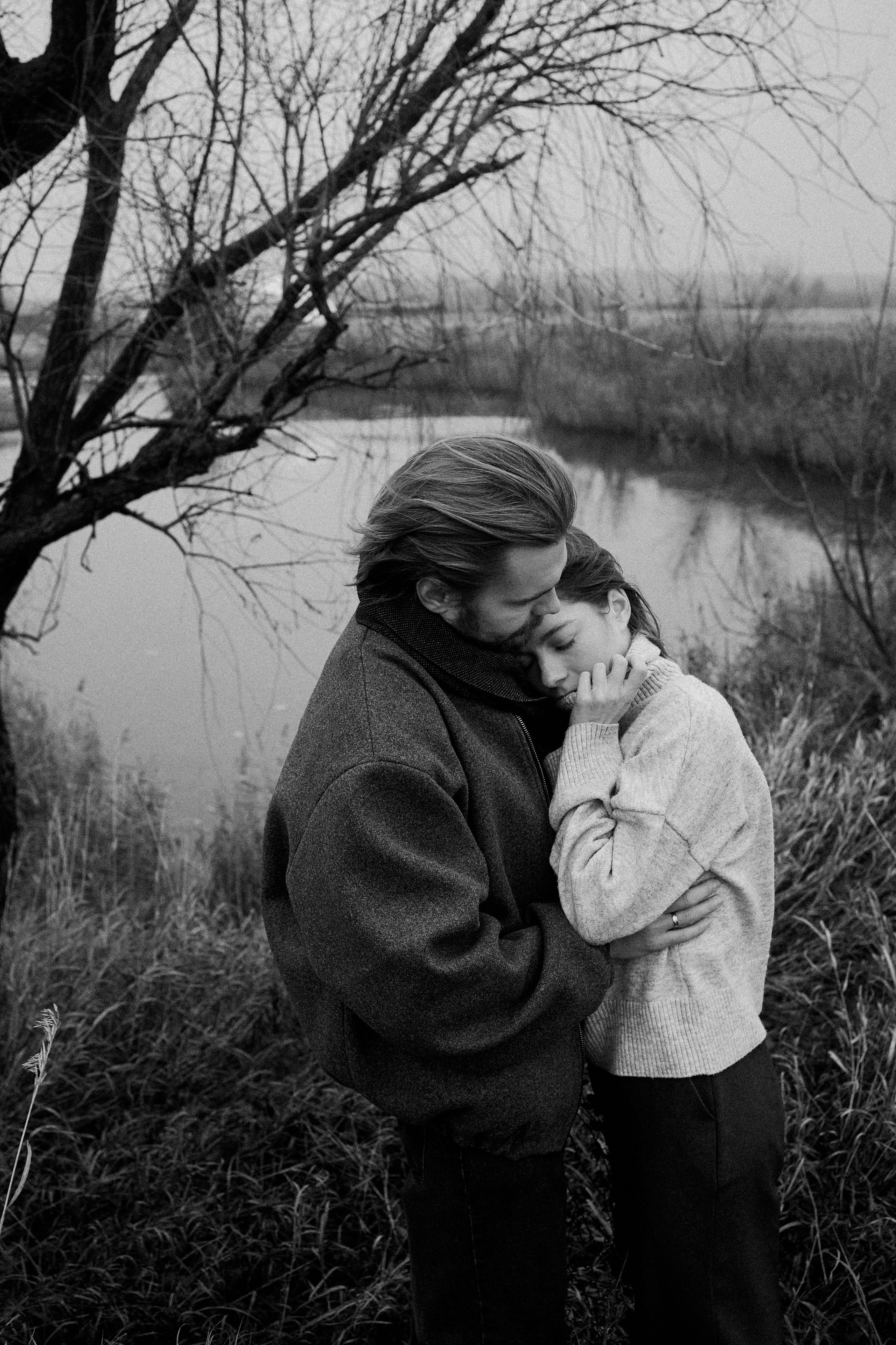 Фотограф Дима Хочуровский в Казани