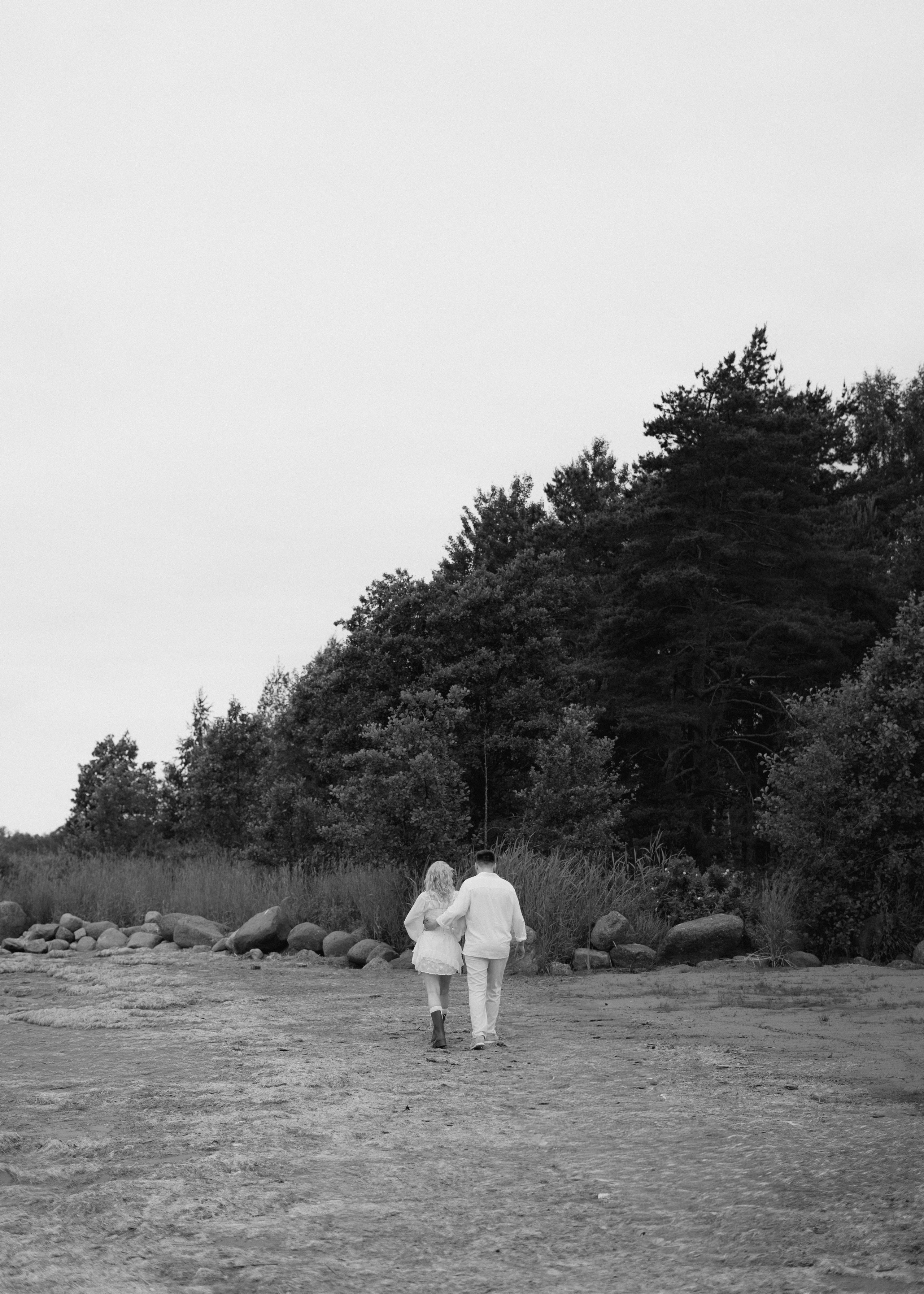 МОМЕНТОВ МОРЕ. Фотограф Злата Смирнова