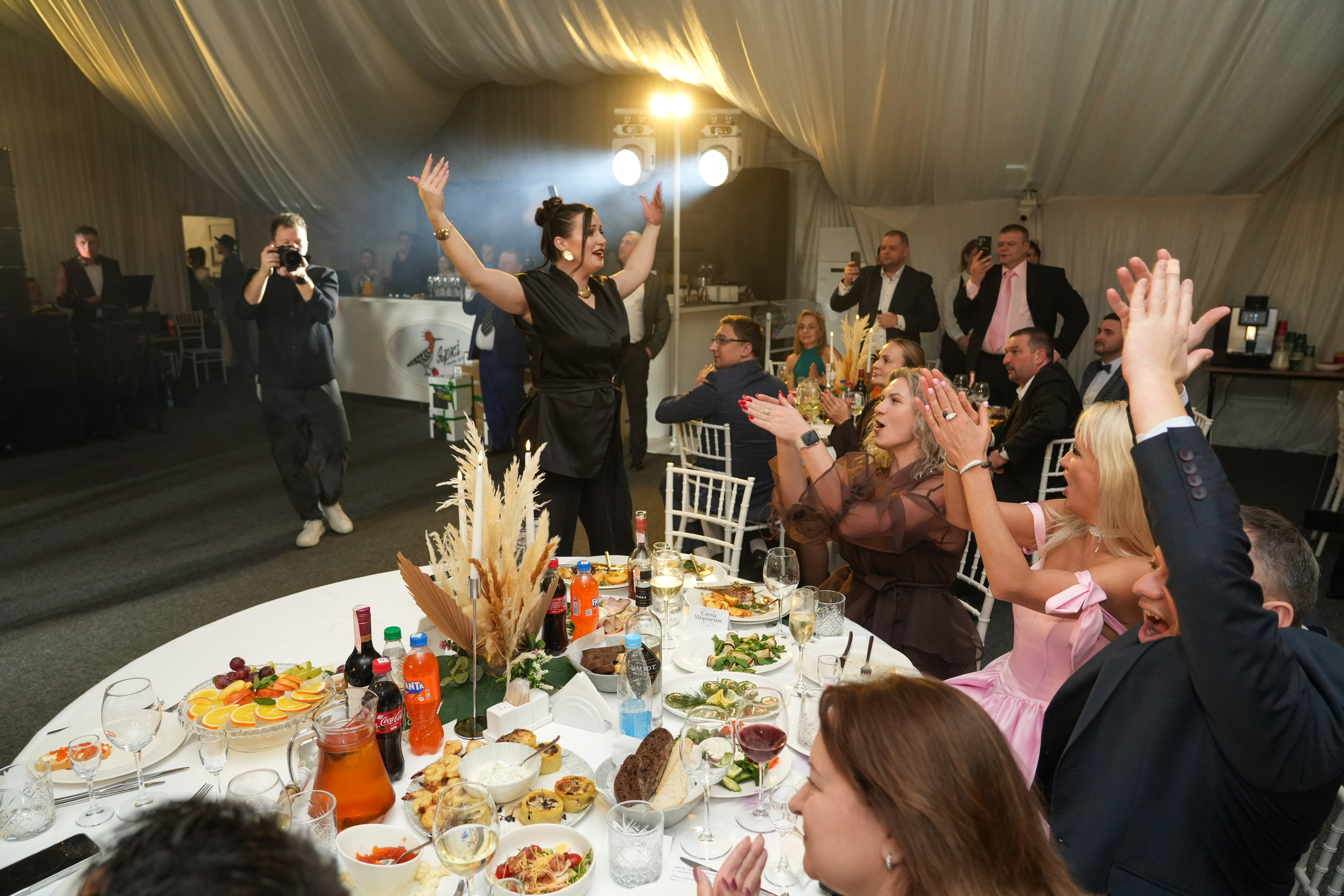 Анкар. Семейный и свадебный фотограф Минск, Беларусь Анна Орловская