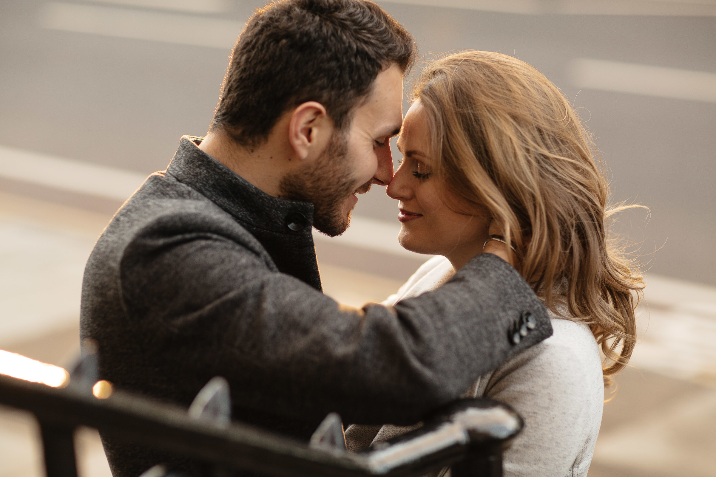 LoveStory in Scotland. Edinburg 2019 г. Worldwide Wedding Photography Demskoy Studio