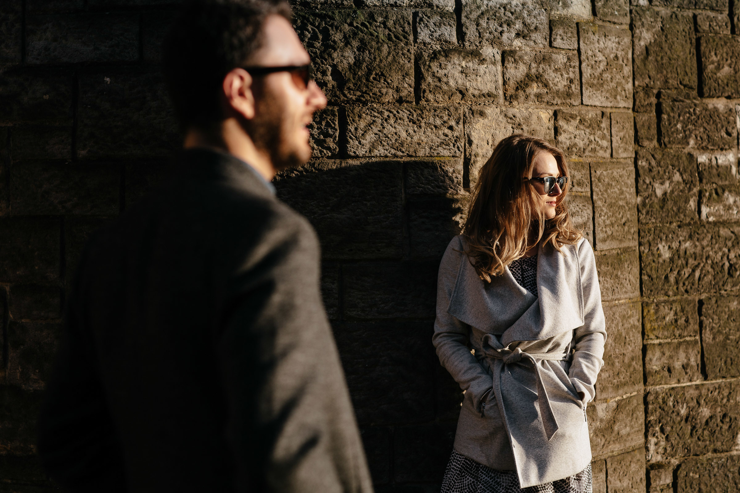 LoveStory in Scotland. Edinburg 2019 г. Worldwide Wedding Photography Demskoy Studio