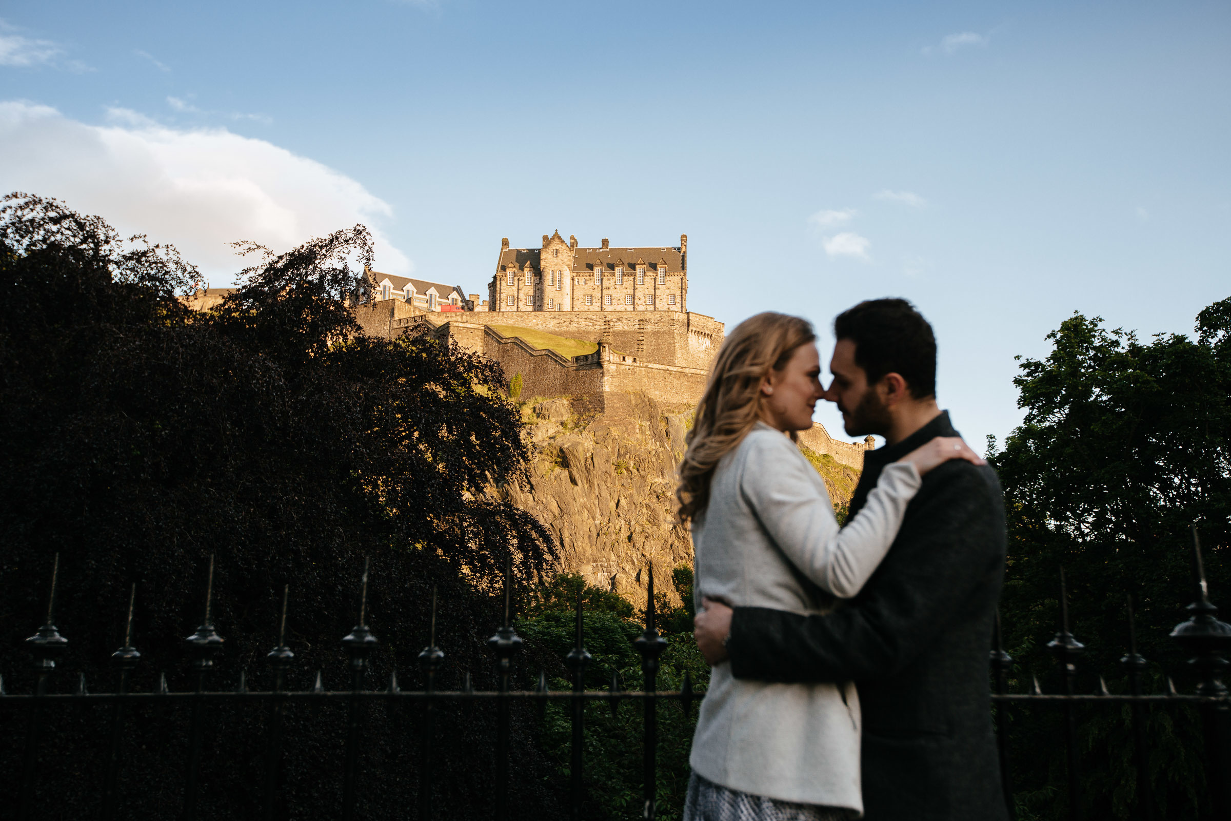 LoveStory in Scotland. Edinburg 2019 г. Worldwide Wedding Photography Demskoy Studio