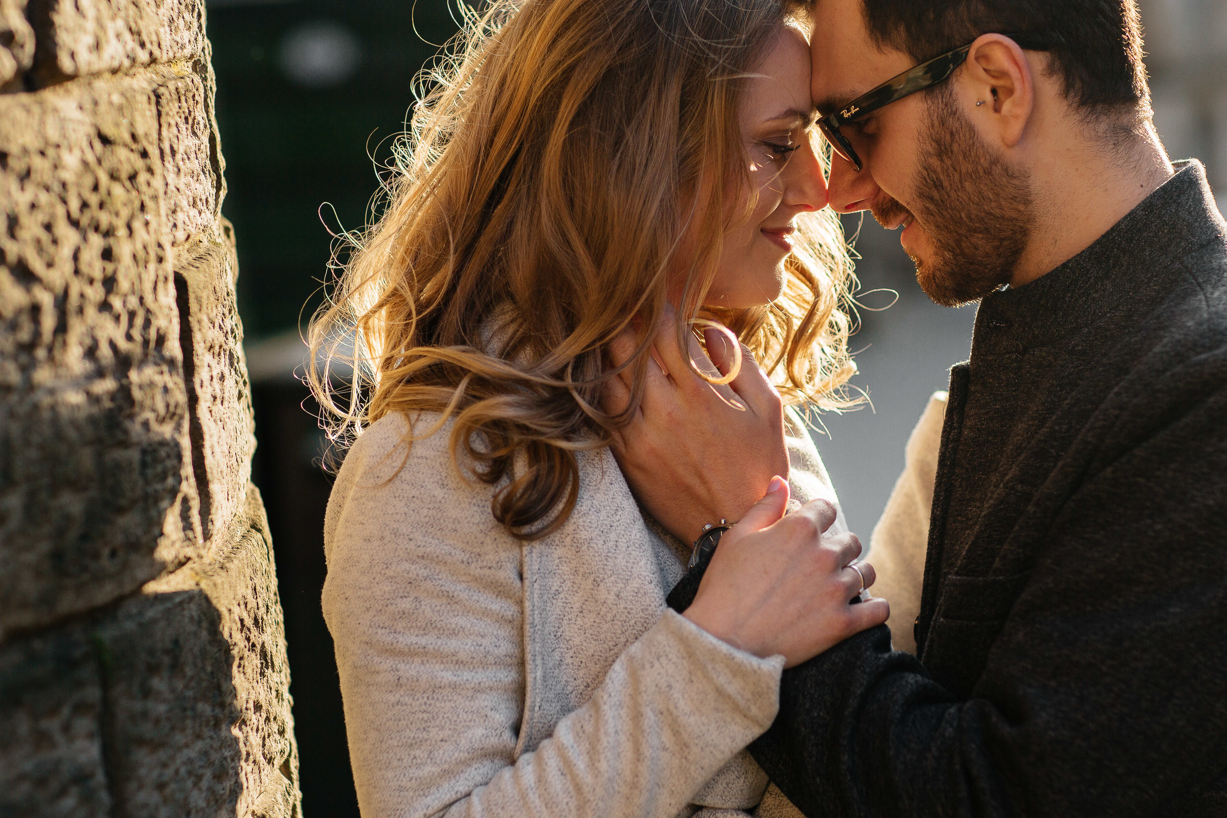 LoveStory in Scotland. Edinburg 2019 г. Worldwide Wedding Photography Demskoy Studio