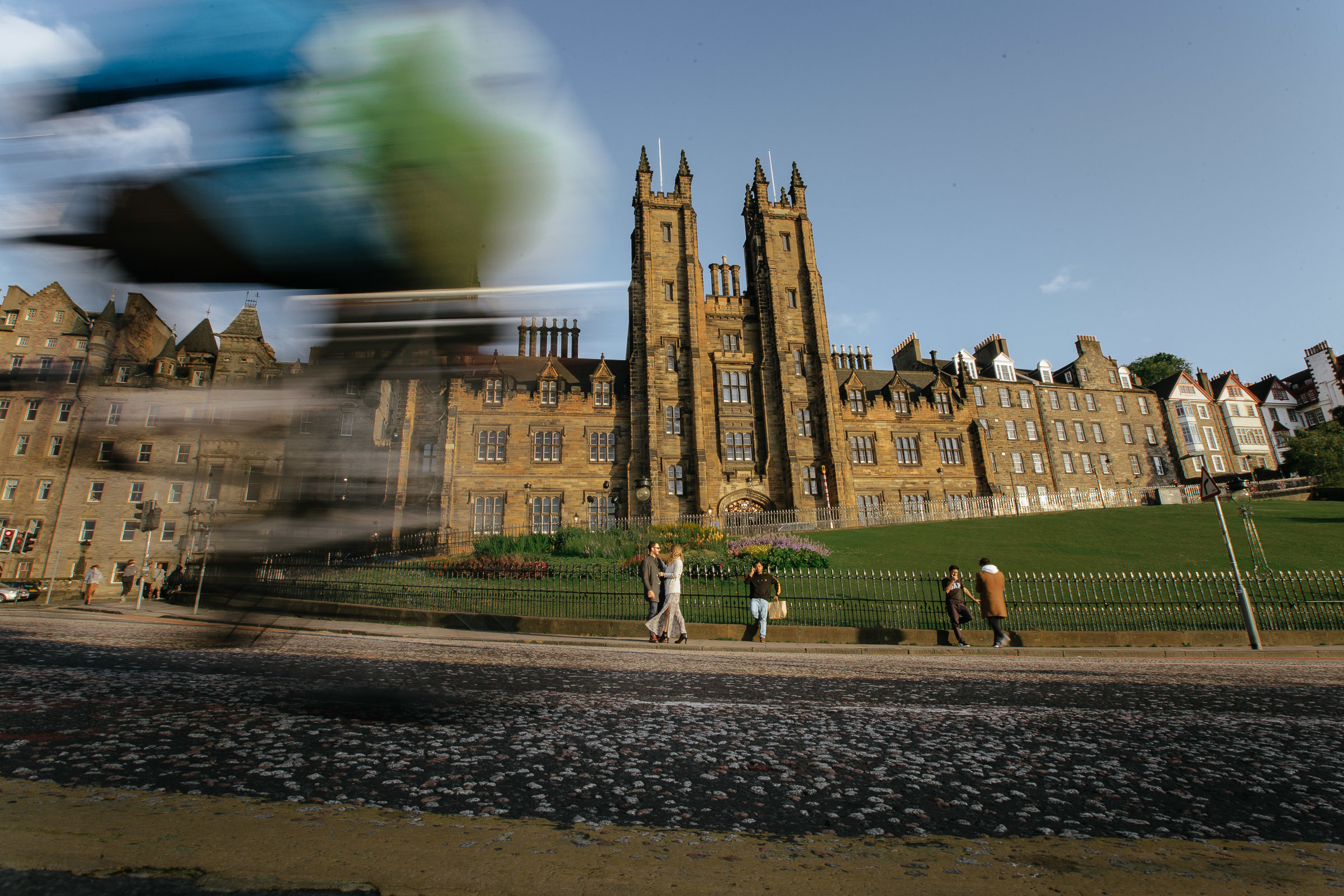 LoveStory in Scotland. Edinburg 2019 г. Worldwide Wedding Photography Demskoy Studio