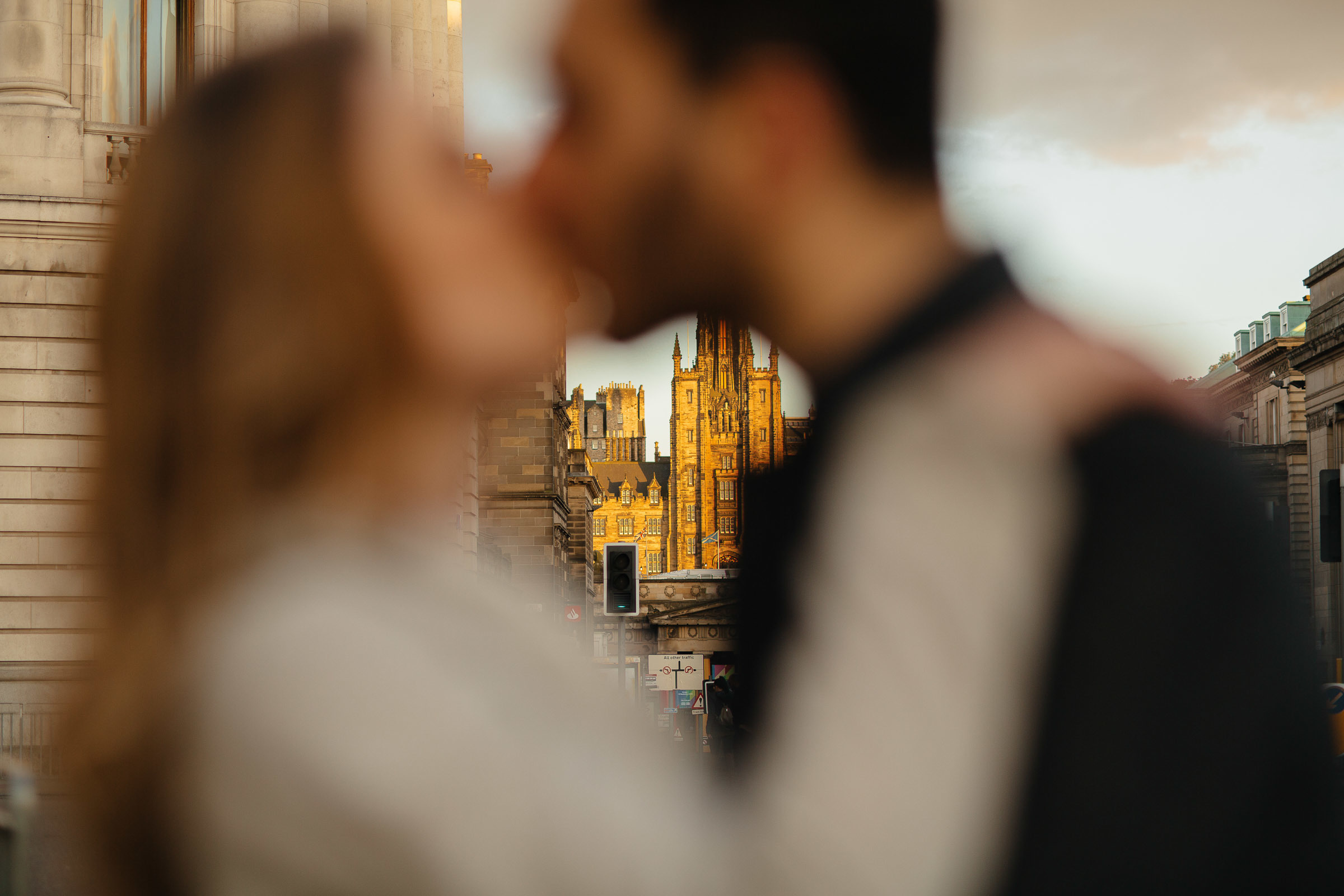 LoveStory in Scotland. Edinburg 2019 г. Worldwide Wedding Photography Demskoy Studio