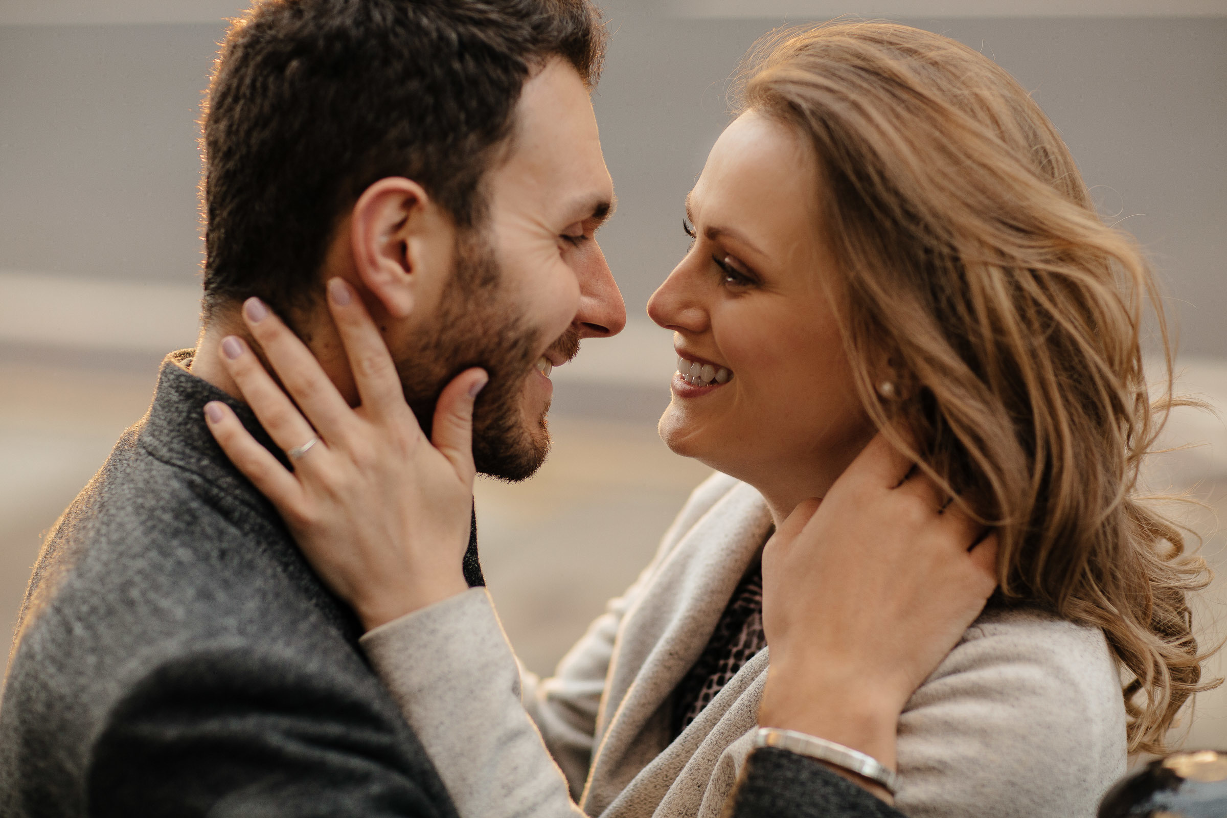 LoveStory in Scotland. Edinburg 2019 г. Worldwide Wedding Photography Demskoy Studio