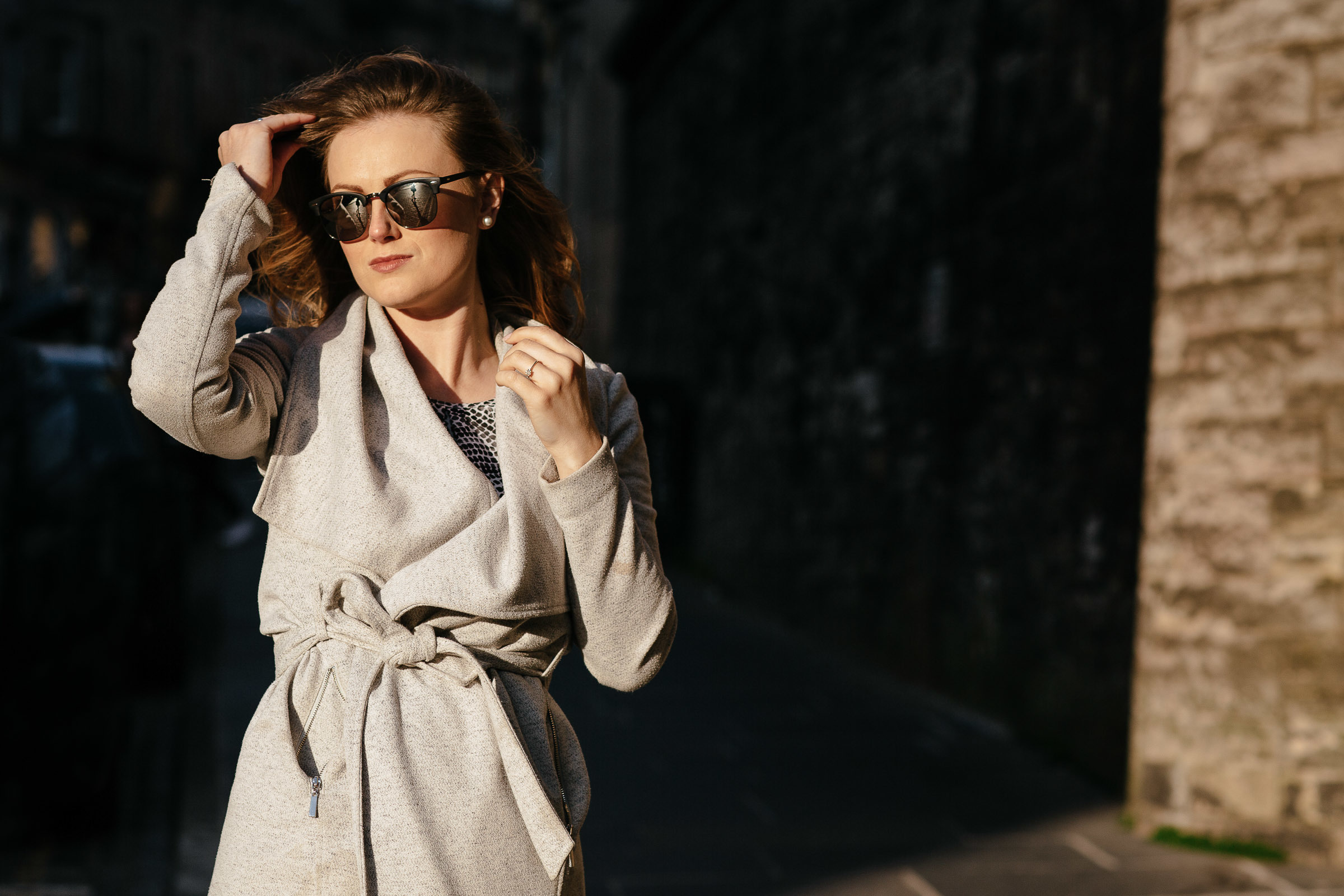 LoveStory in Scotland. Edinburg 2019 г. Worldwide Wedding Photography Demskoy Studio