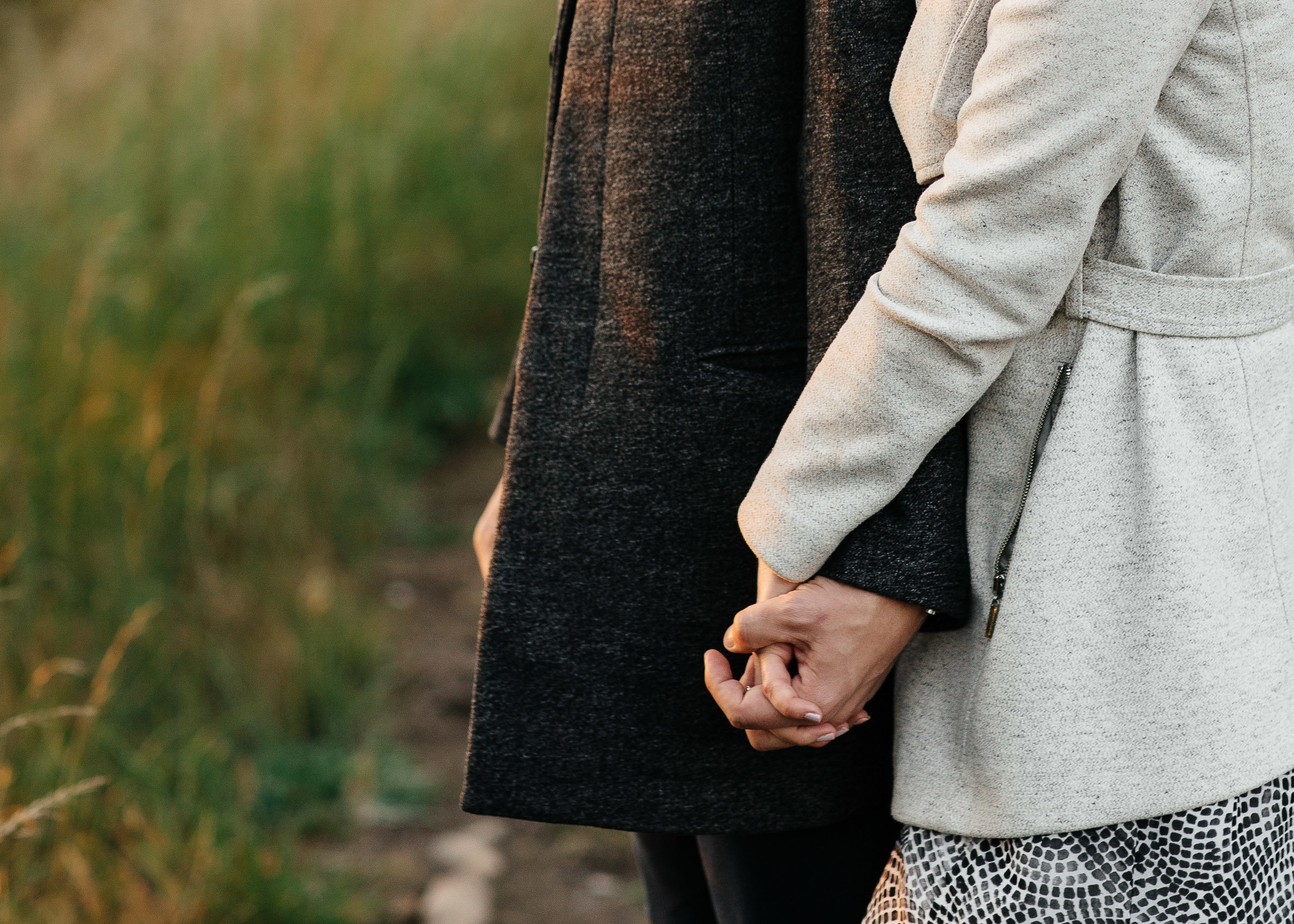 LoveStory in Scotland. Edinburg 2019 г. Worldwide Wedding Photography Demskoy Studio