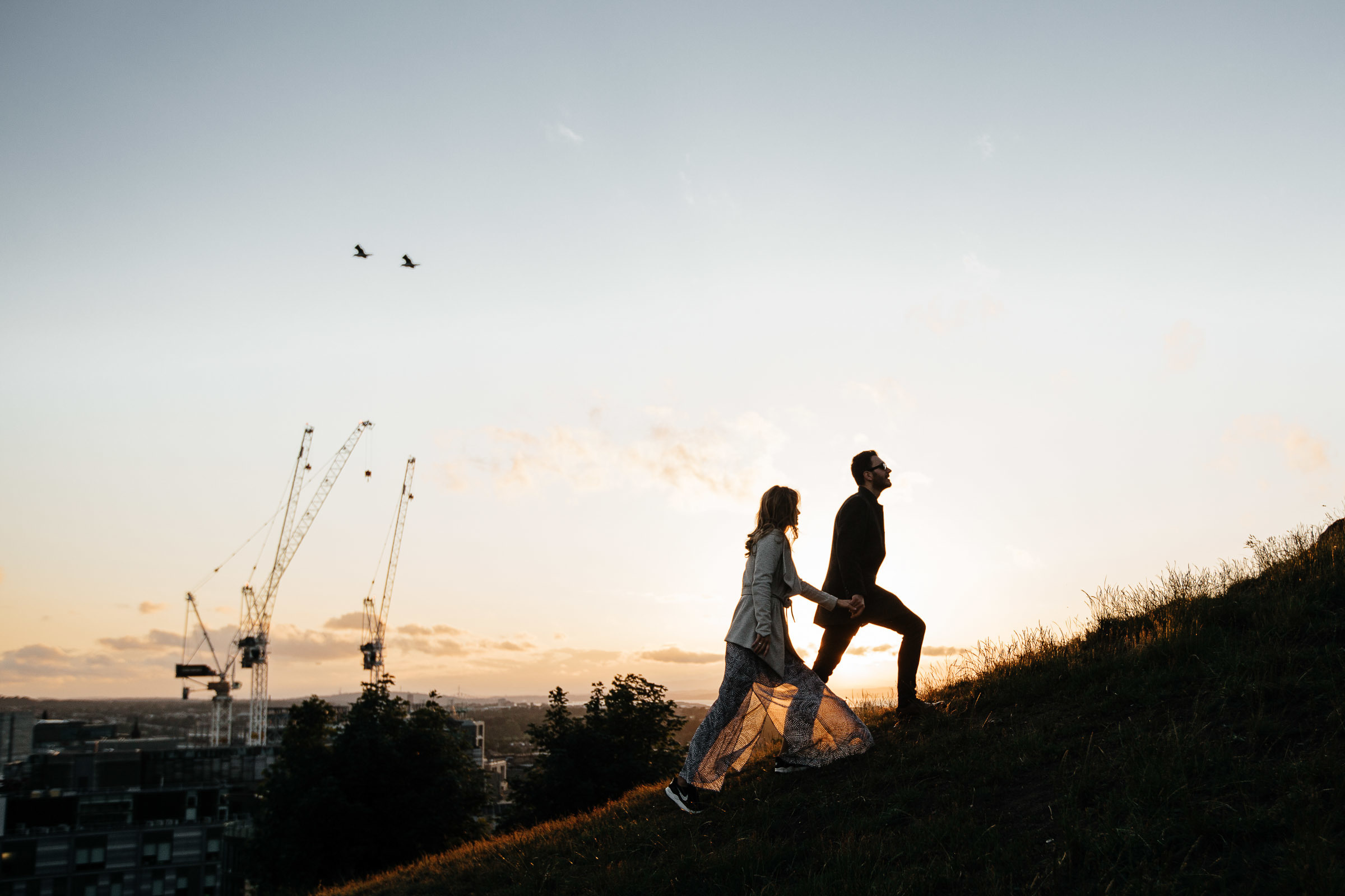 LoveStory in Scotland. Edinburg 2019 г. Worldwide Wedding Photography Demskoy Studio