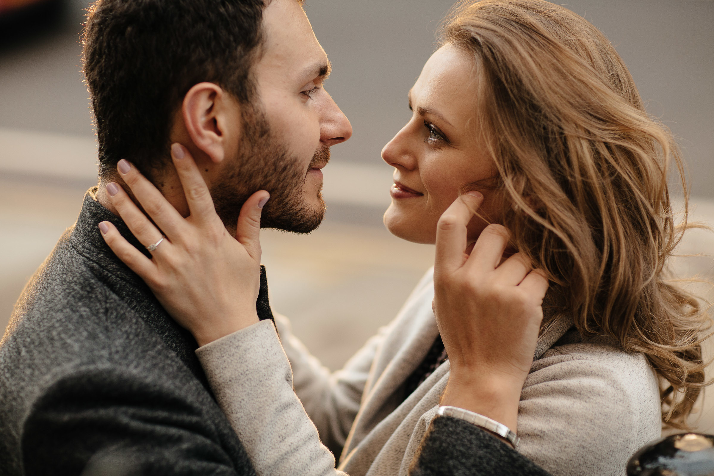 LoveStory in Scotland. Edinburg 2019 г. Worldwide Wedding Photography Demskoy Studio