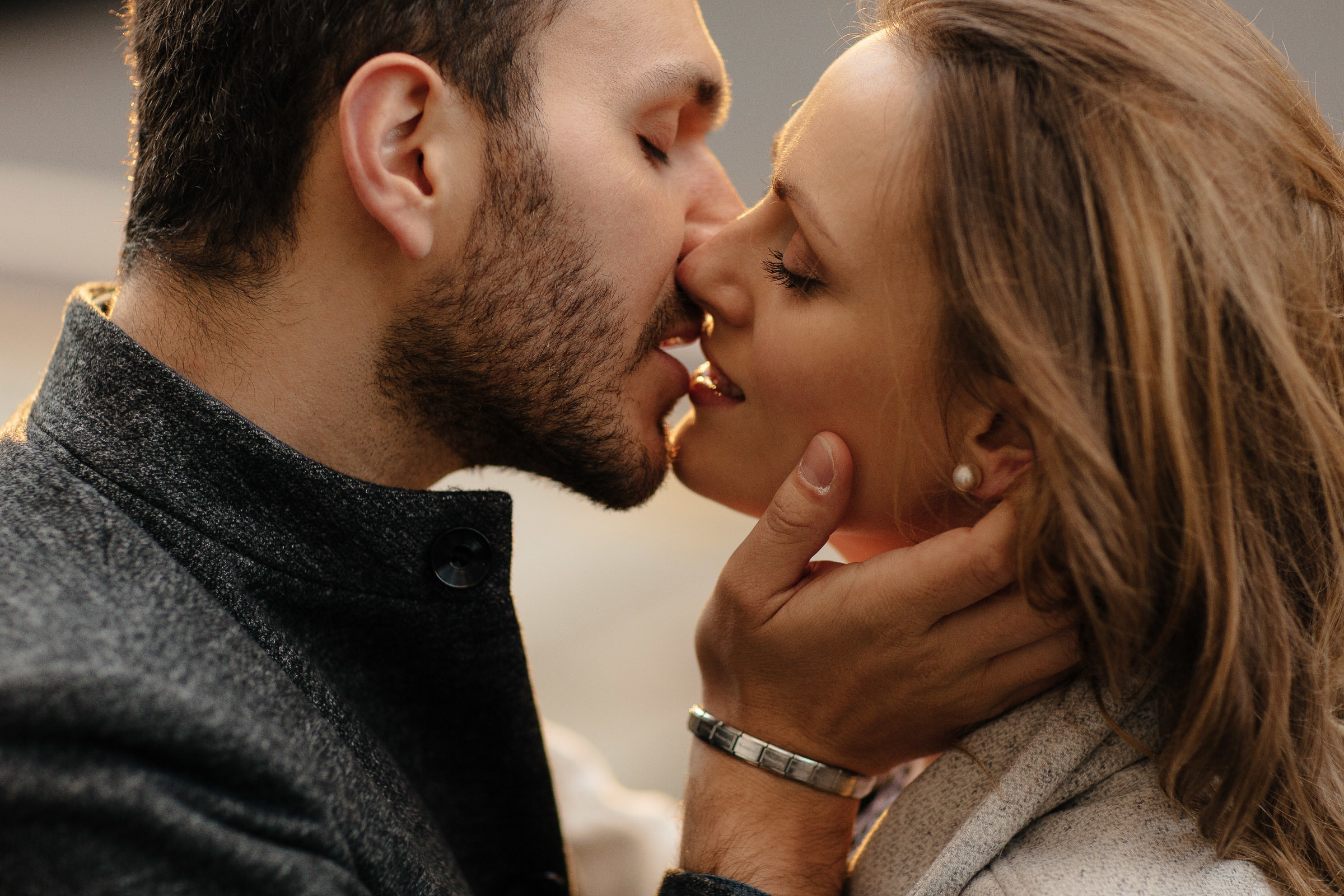 LoveStory in Scotland. Edinburg 2019 г. Worldwide Wedding Photography Demskoy Studio