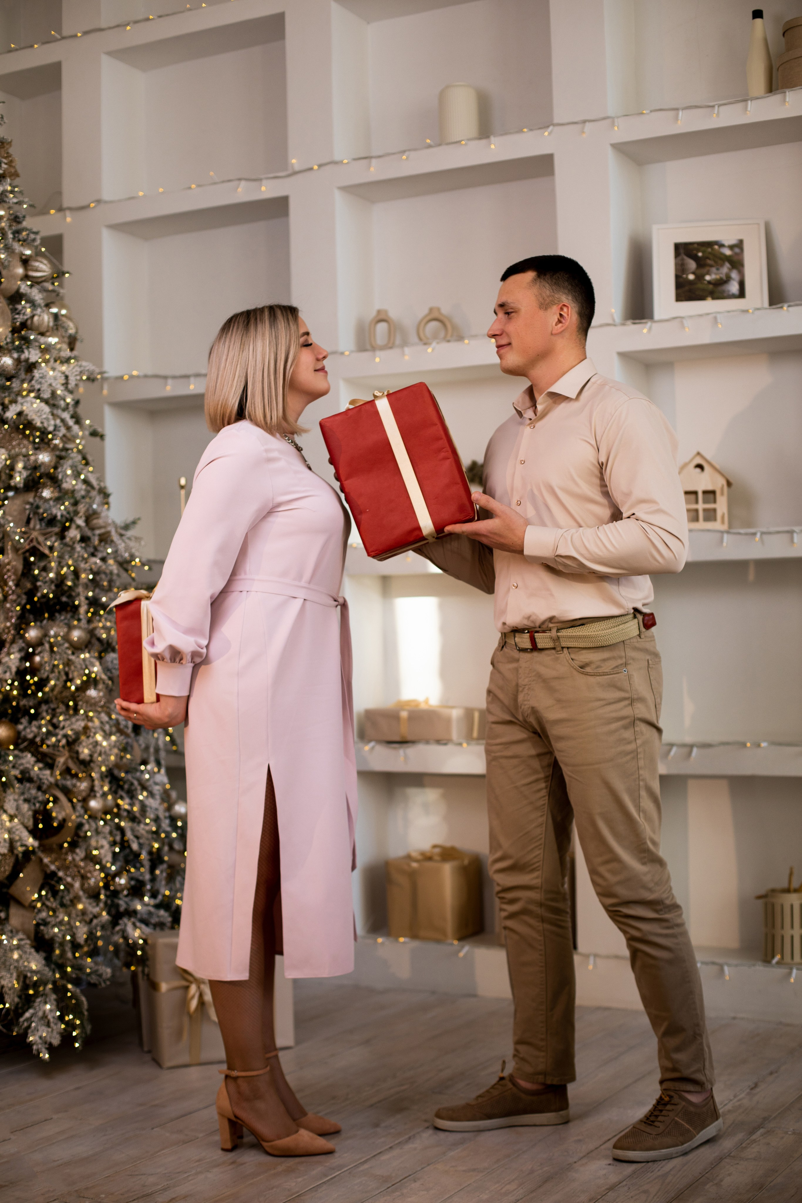 Иван & Антонина. Настя Лекса. фотограф г. Красноярск