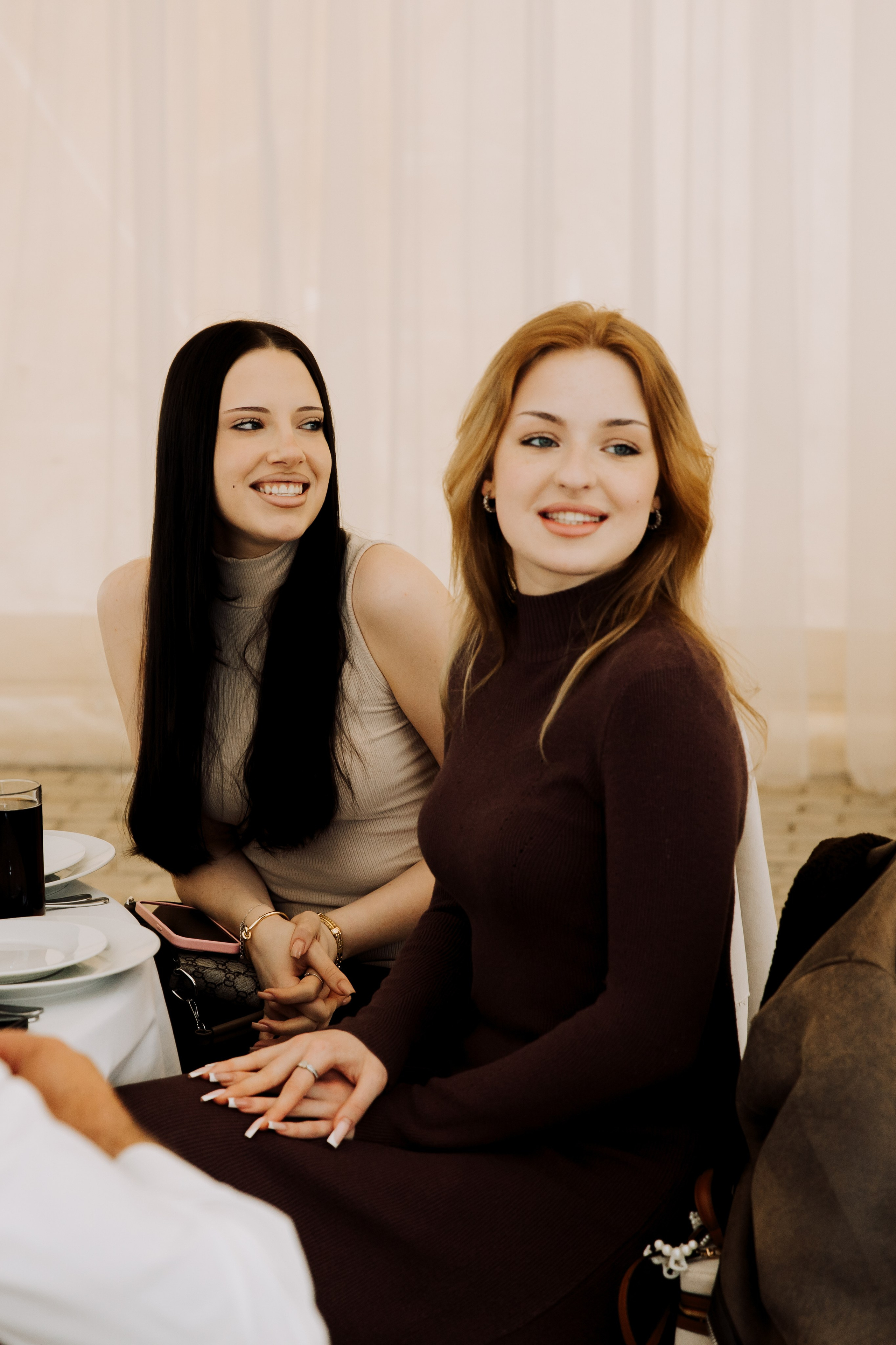 Яхт-клуб Капитан. Семейный фотограф москва