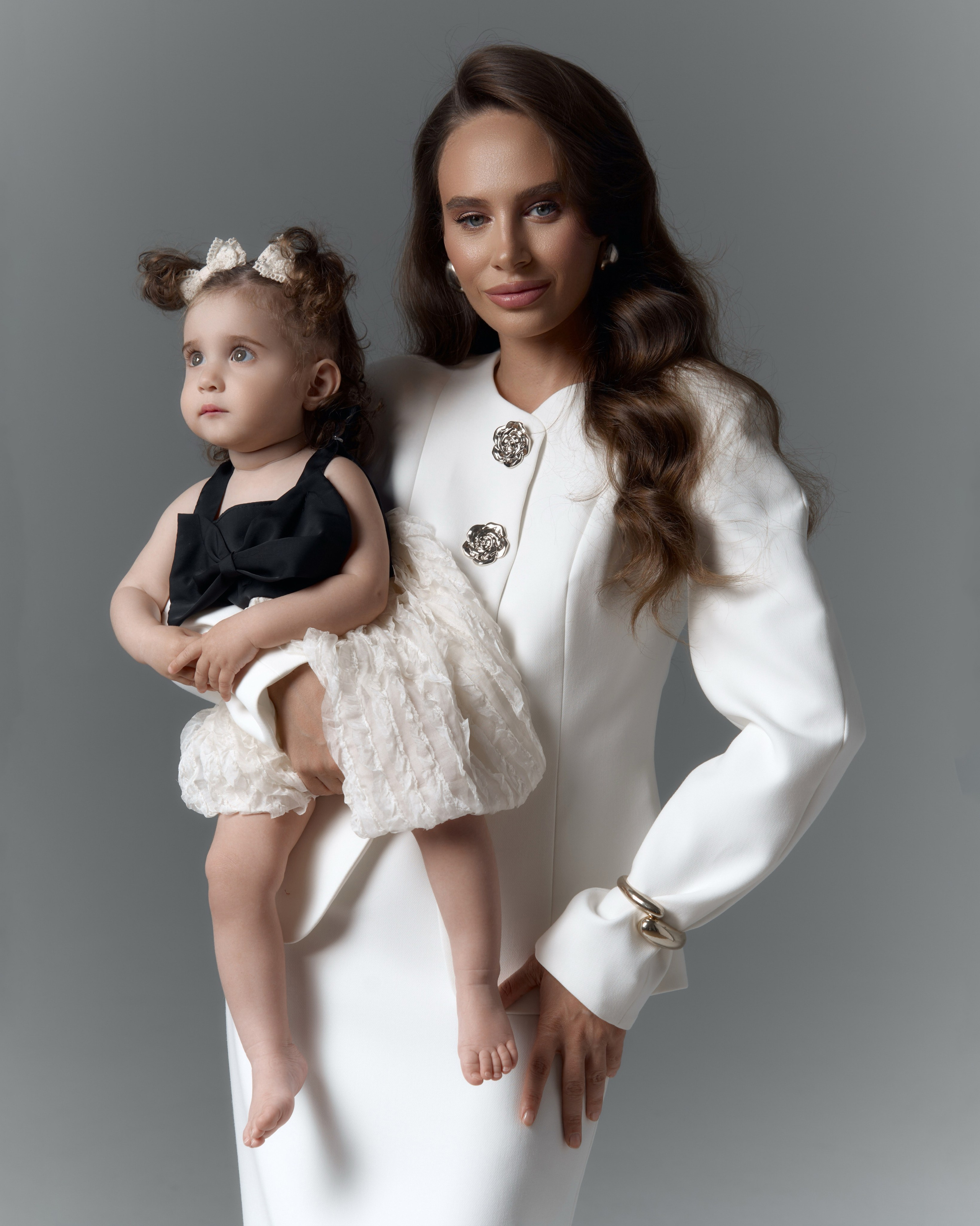 ALEKSA. Ася Солопова, фотограф Тюмень