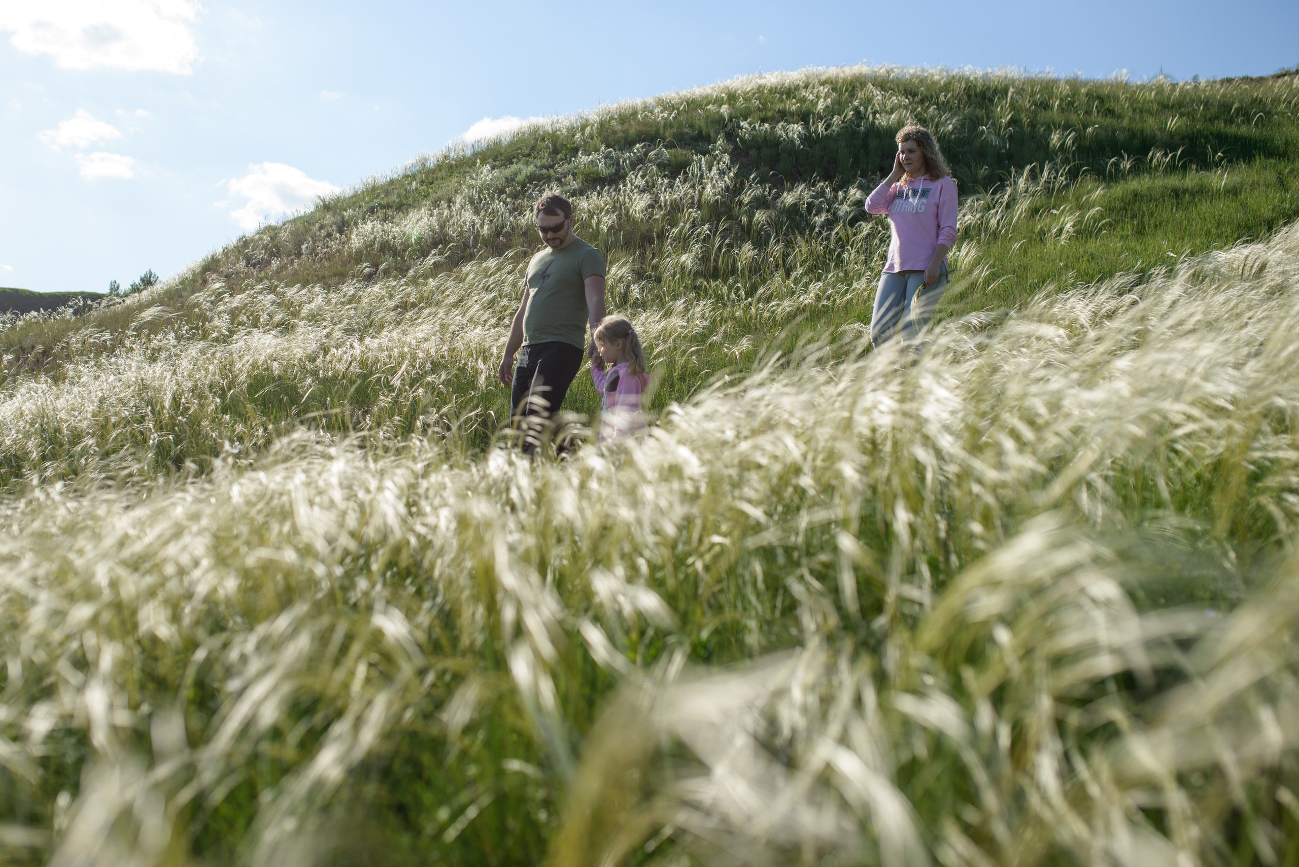 Family. Porto Photographer Kristina Brazhnikova