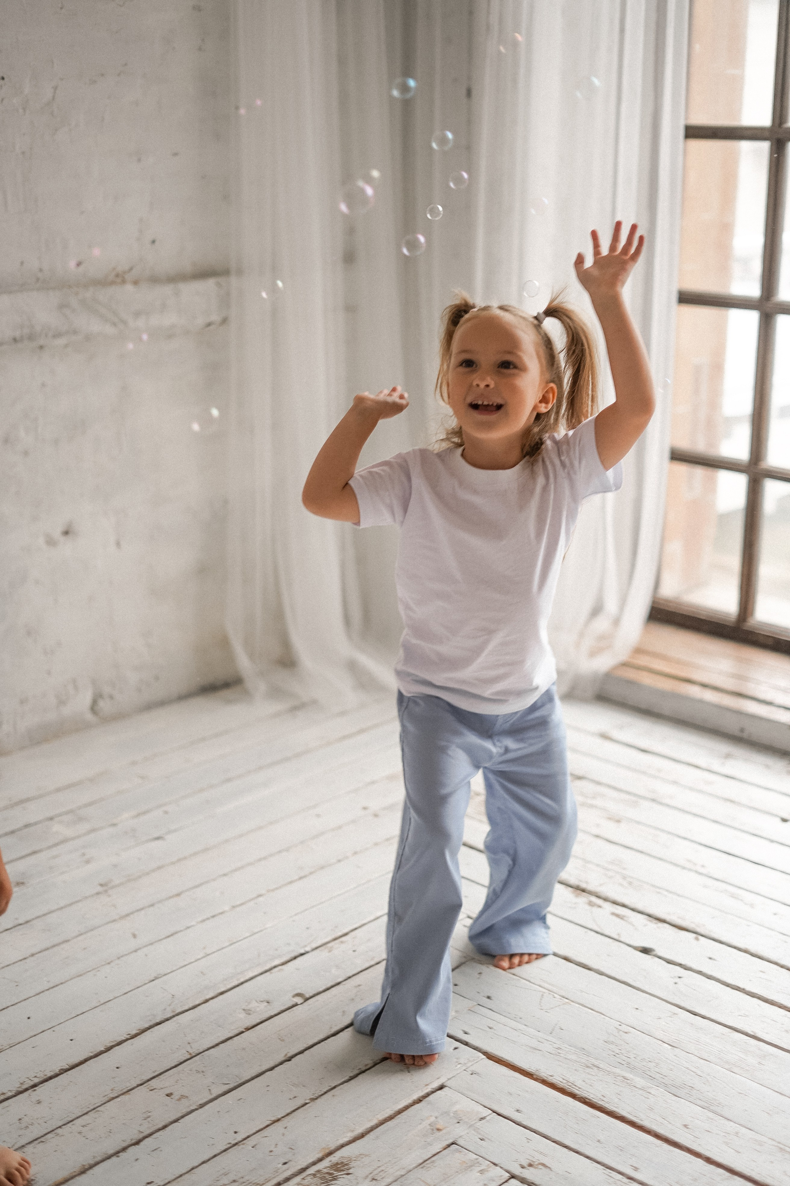 Здесь живет любовь. Фотограф Татьяна Митрофанова