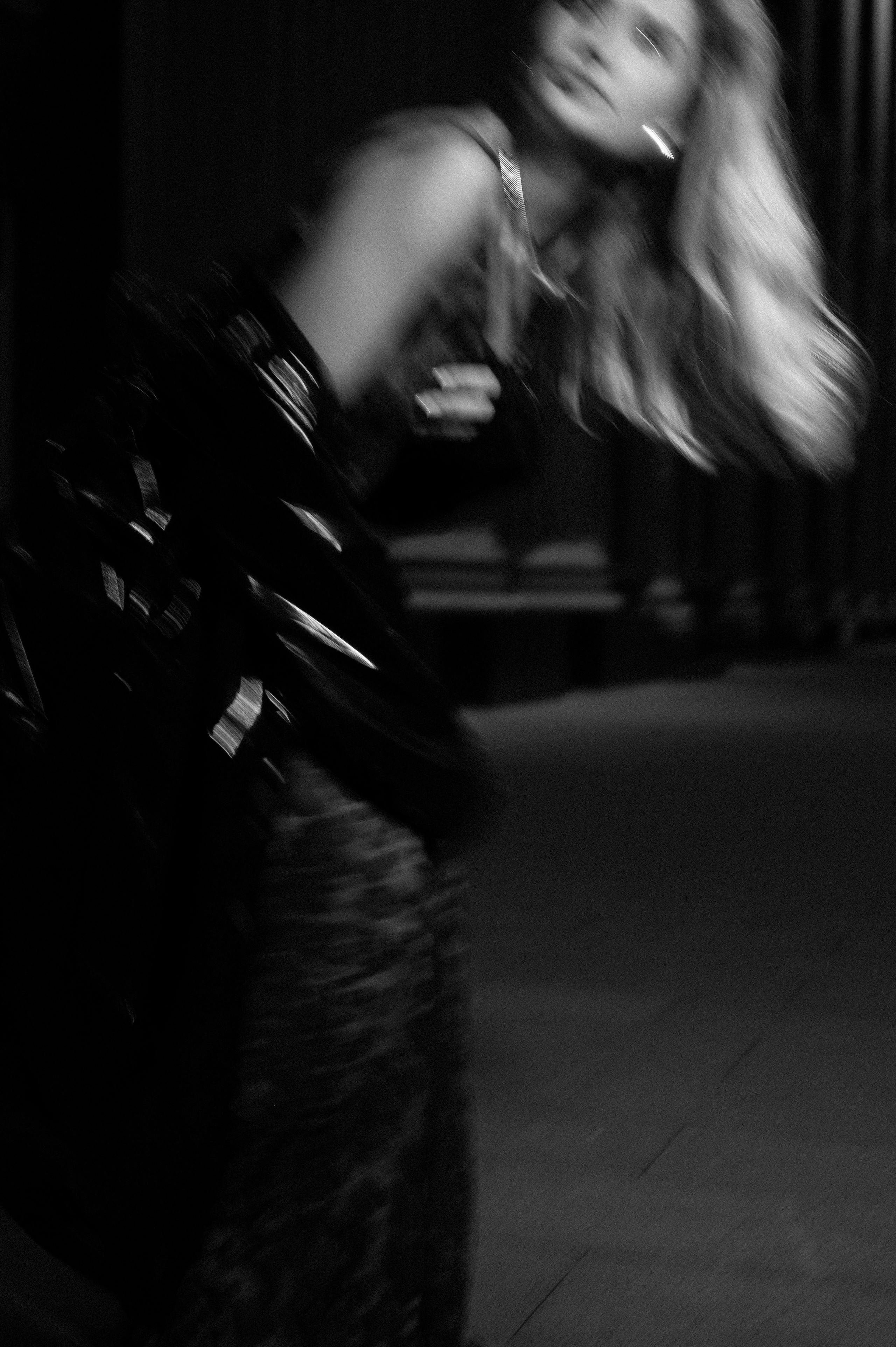 Алёна. Фотограф Иркутск Лепетанова Марианна