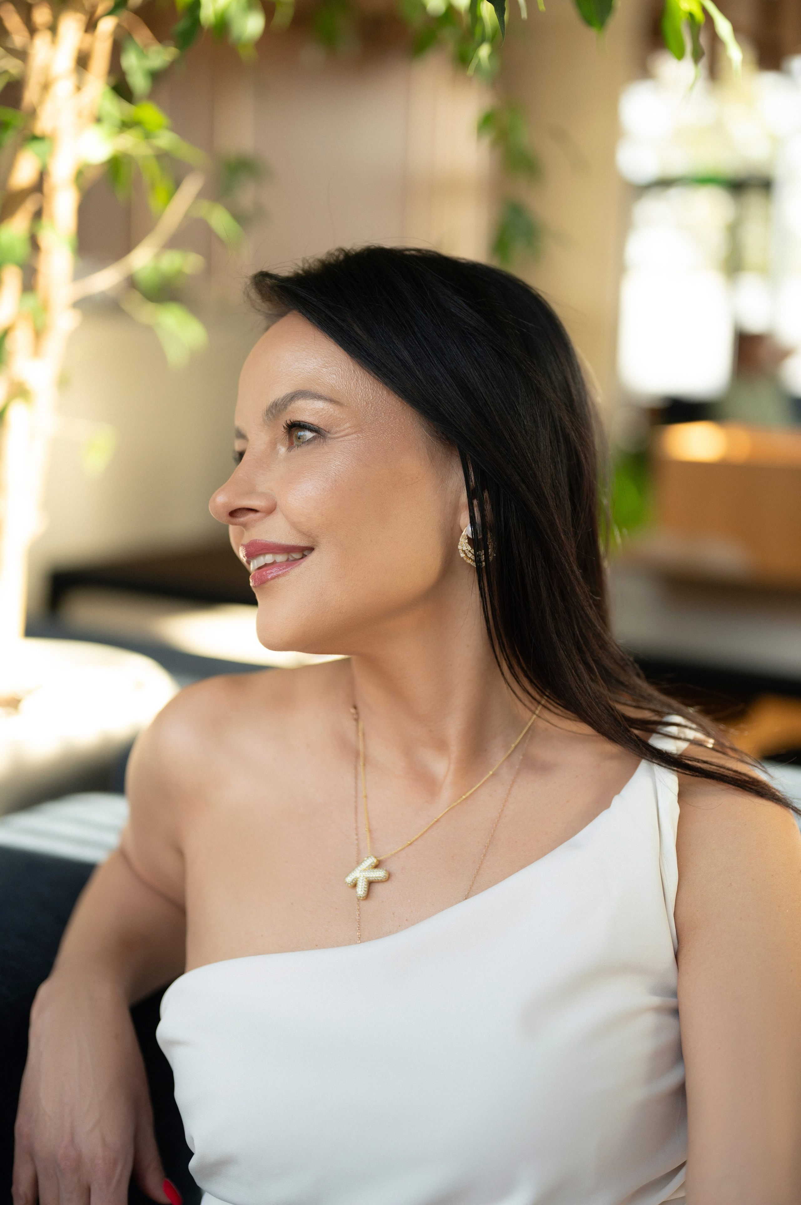 Екатерина. Фотограф Иркутск Лепетанова Марианна