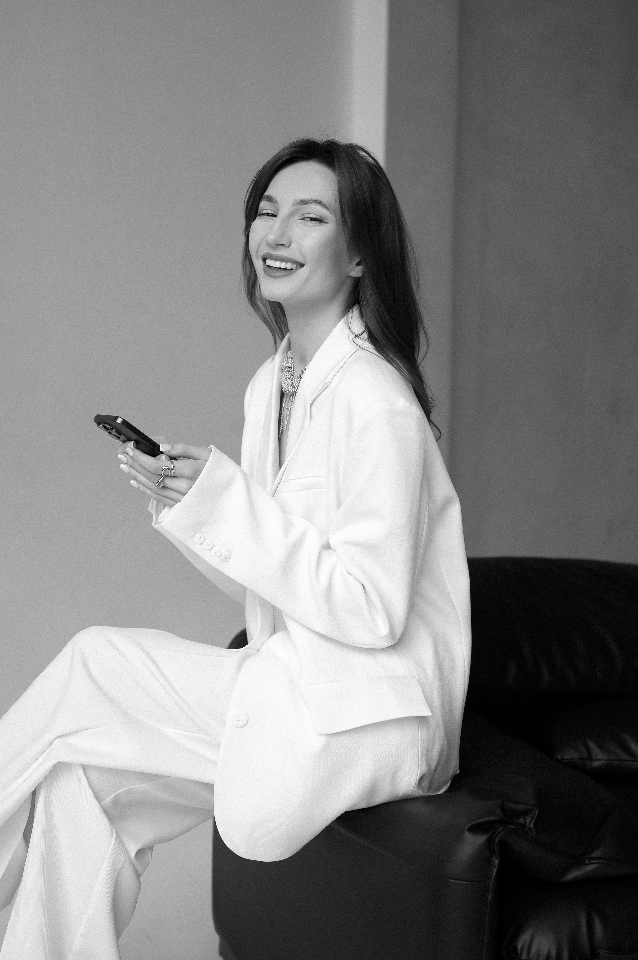 Анастасия. Фотограф Иркутск Лепетанова Марианна