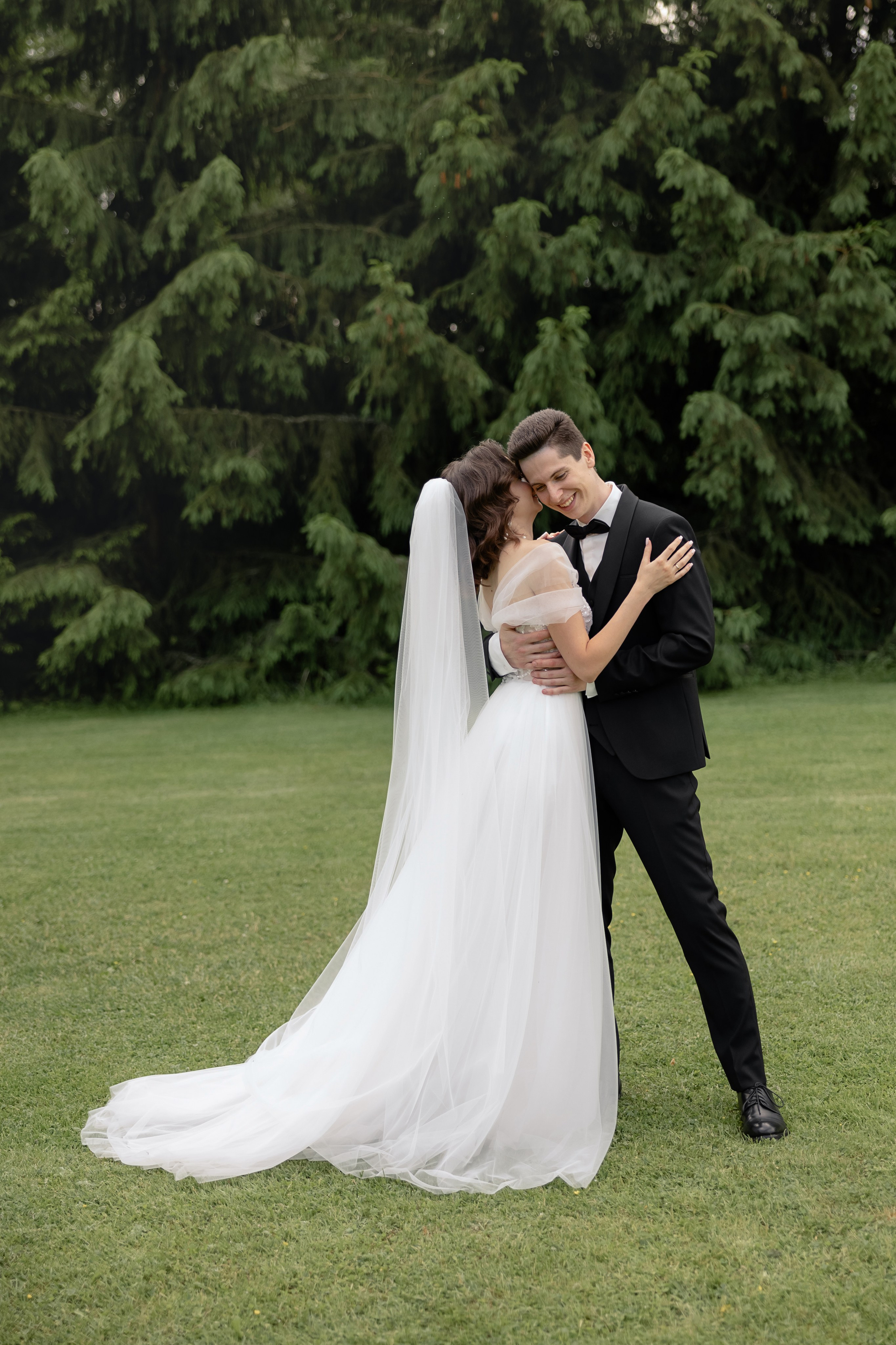 Влад & Даша. Свадебный фотограф в Минске, свадебный фотограф в Грузии, свадебный фо