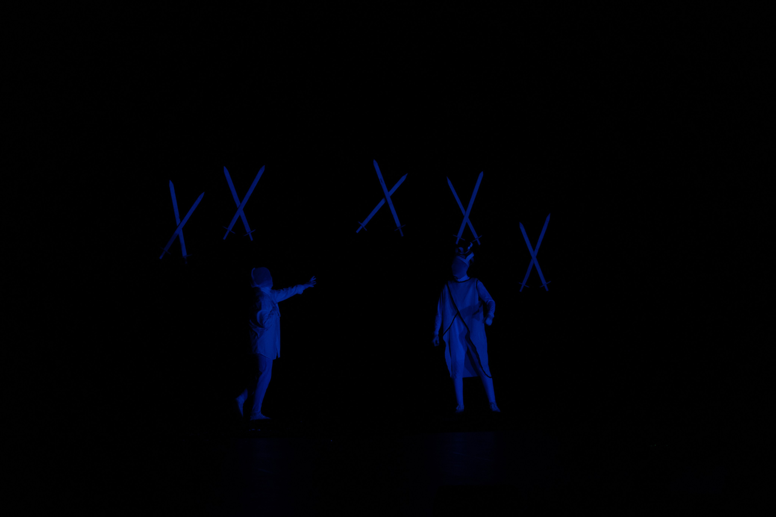 Репортаж. Фотограф Ханты-Мансийск Гагарина Мария