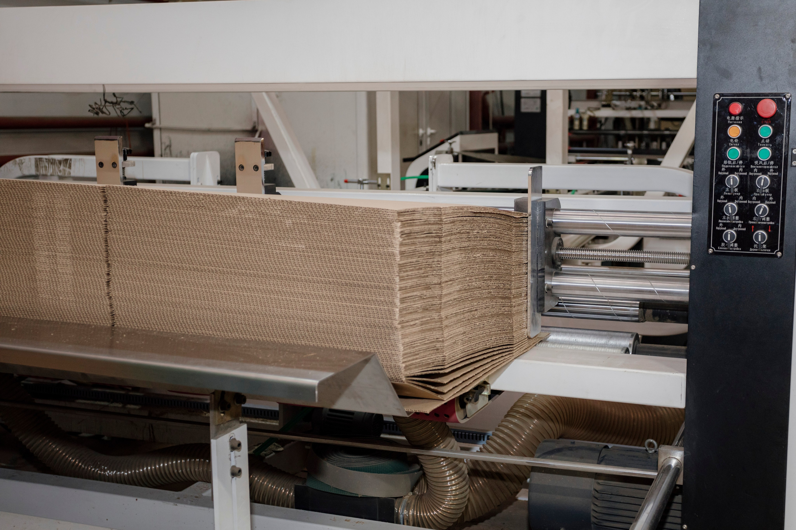 Хитбокс Производство. Деловая и Бизнес съемка в  Москве Инесса Грушко