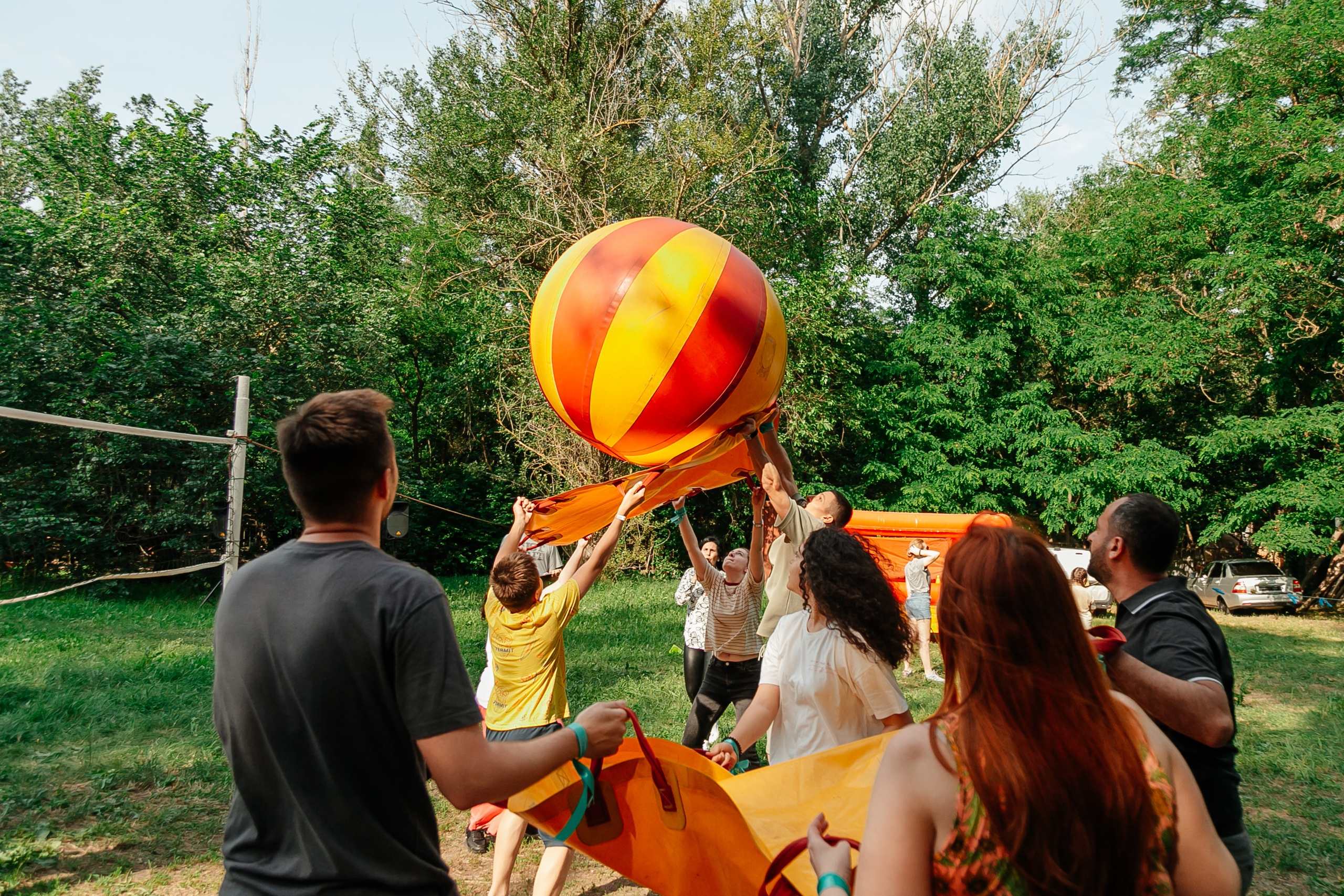 Корпоратив 2023. Фото-Видеосъемка любых мероприятий Москва Ростов