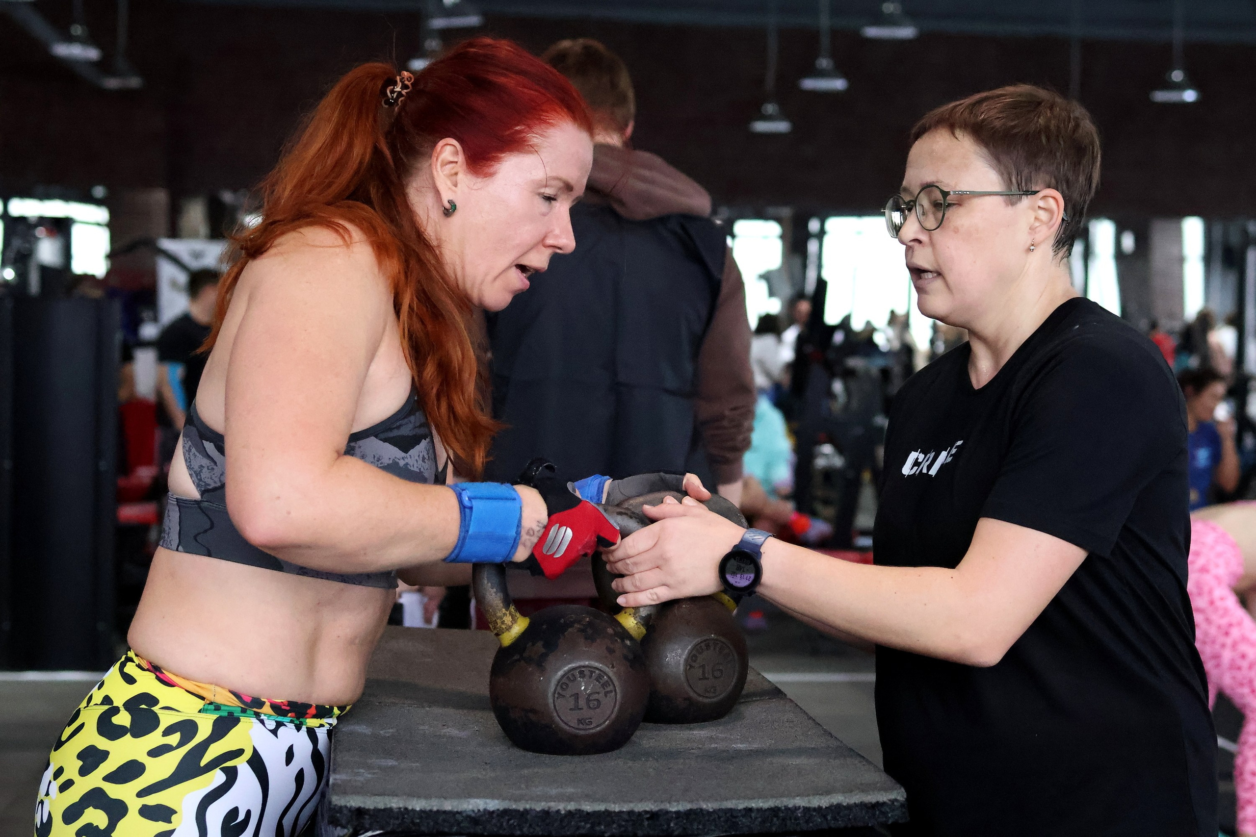 ПУШИСТАЯ ЗАРУБА — 2024. СВЕРХПУШИСТАЯ!. Спортивный и репортажный фотограф Ермакова Светлана