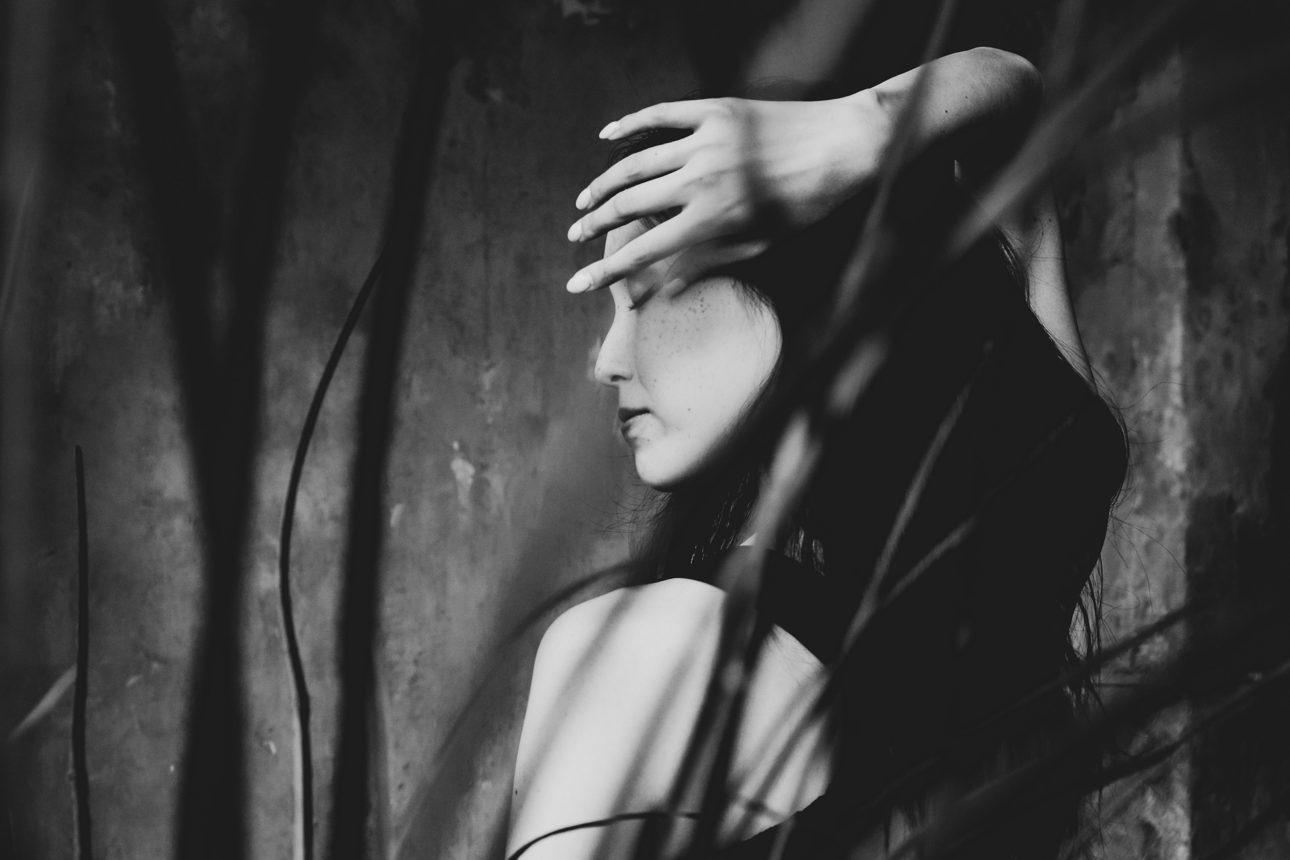 Фотоистории. Наталья Алексеенко. Фотохудожник в Москве. Репортаж, портрет, стрит