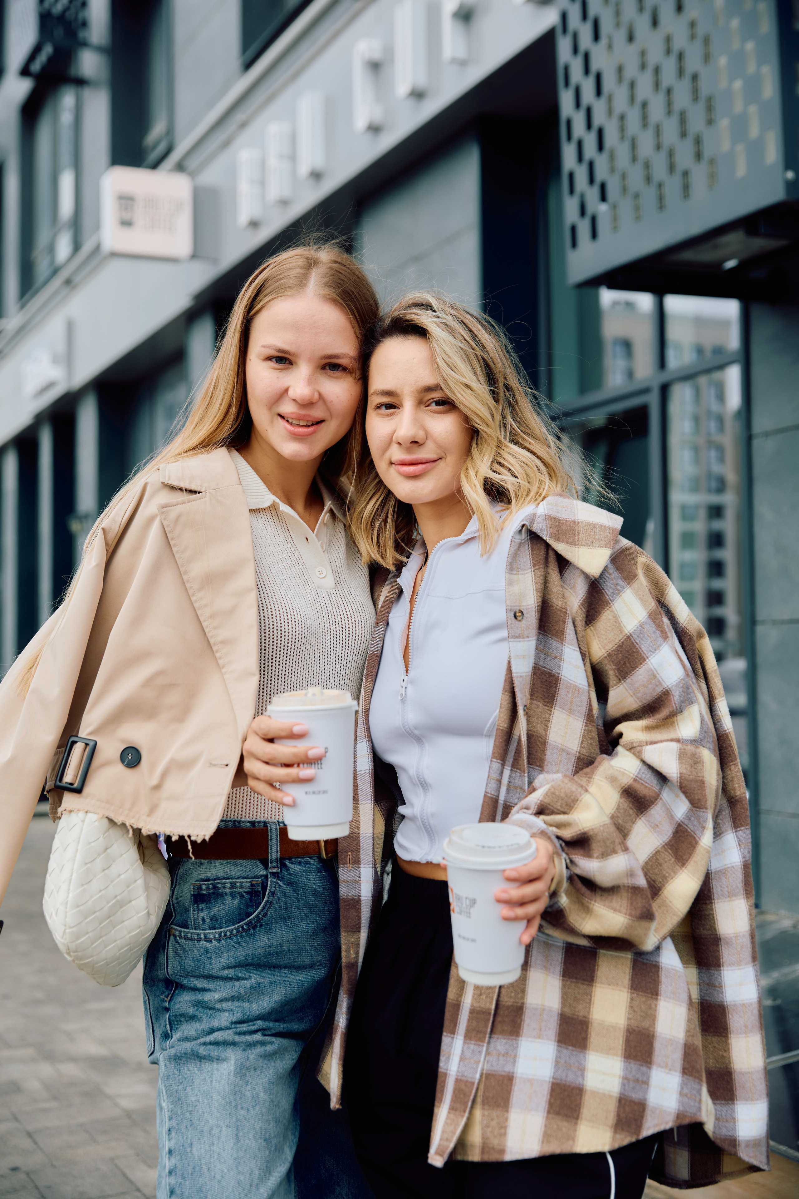 Events | Photo. Денис Бояршинов — оператор-постановщик и фотограф в Ставрополе