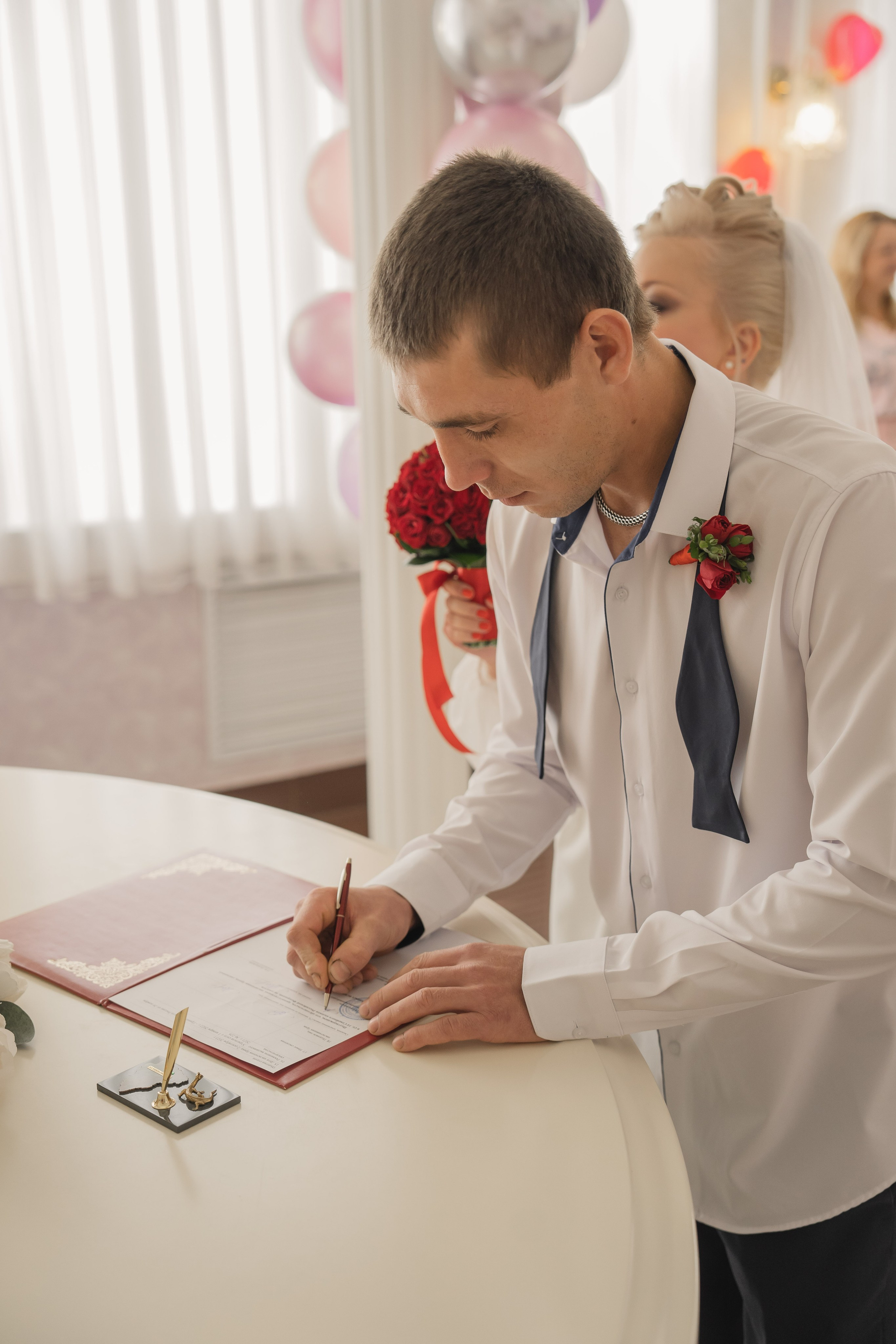 Елена и Юрий. Семейный фотограф Екатеринбург Татьяна Девятых