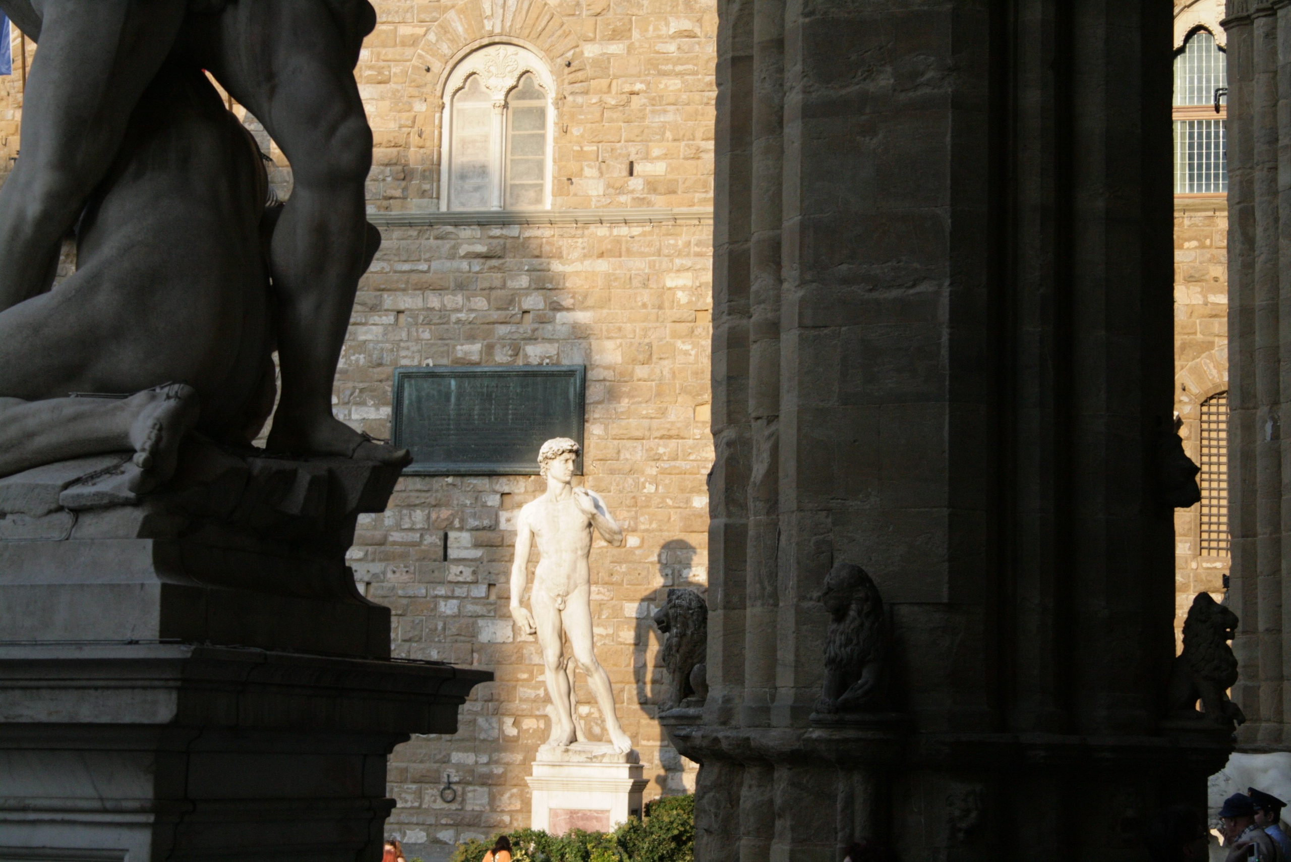 ИТАЛИЯ. Портретный и репортажный фотограф Наталья Горобец