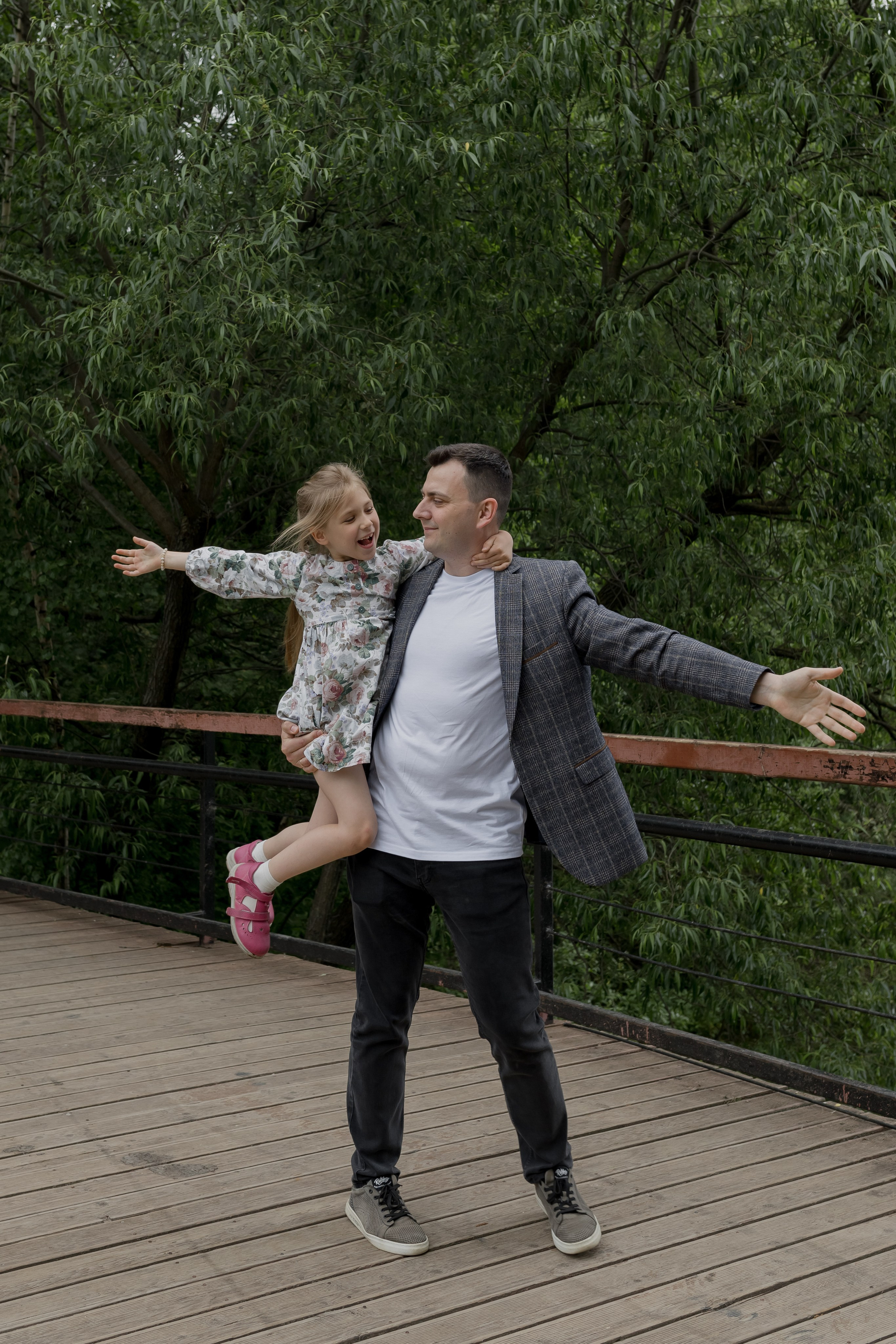 Семейная в яхт-клубе. Свадебный и женский фотограф в Москве