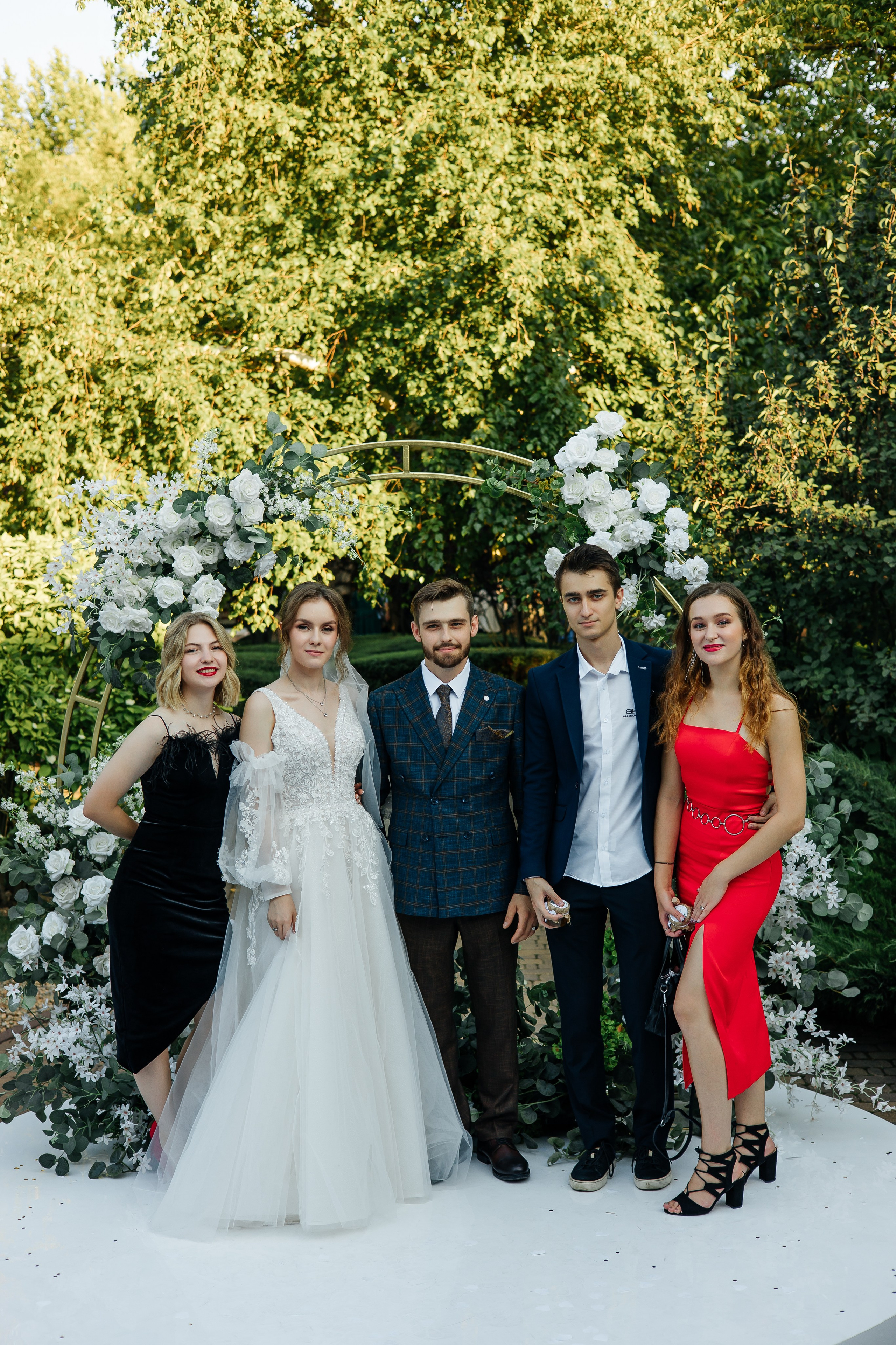 Тет-а-тет. Свадебный и семейный фотограф Ростова-на-Дону Ирина Бондарева