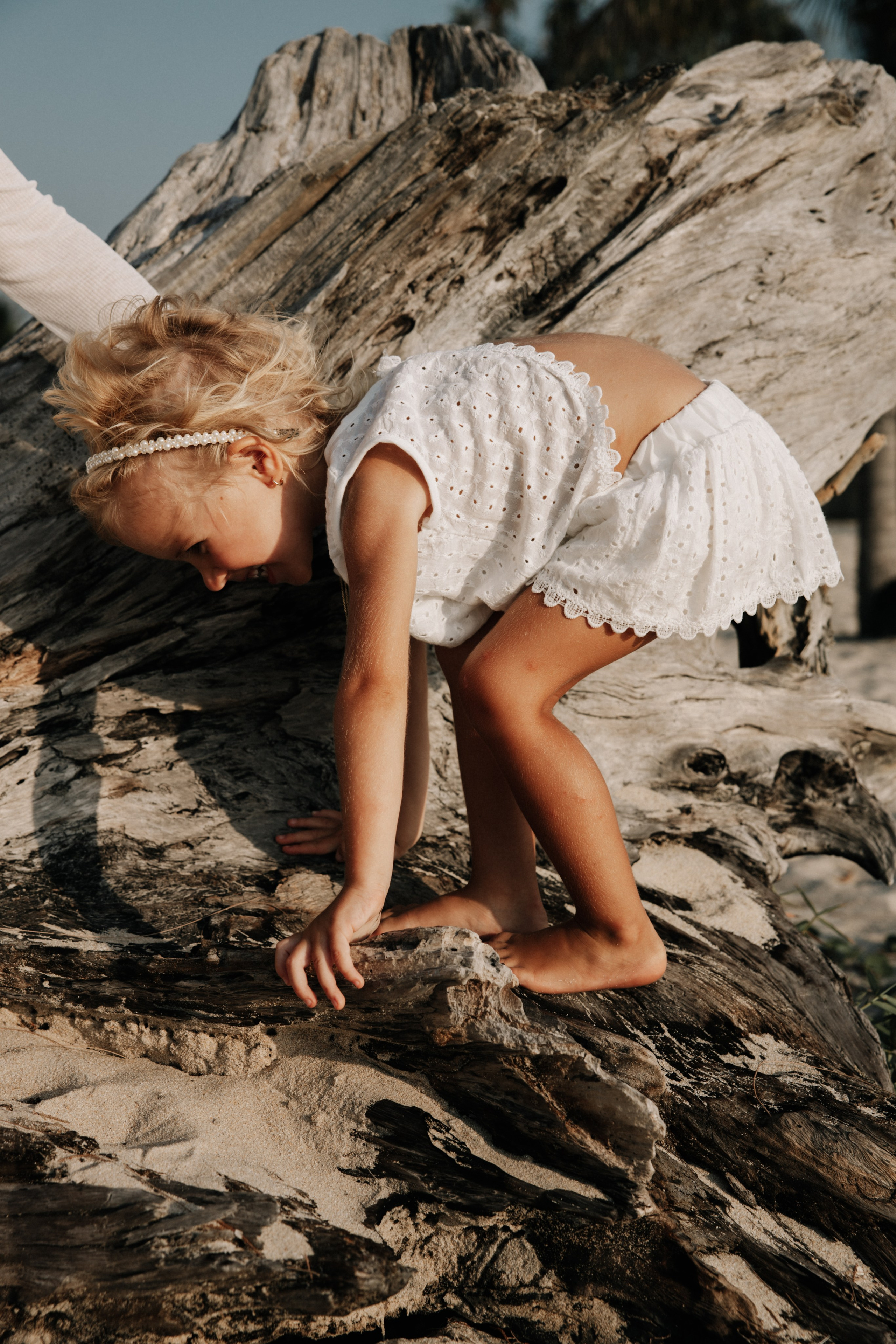 Семейная фотосессия на природе | Естественные фотографии вашей семьи на свежем воздухе. Репортажный фотограф Катерина Гилс Москва