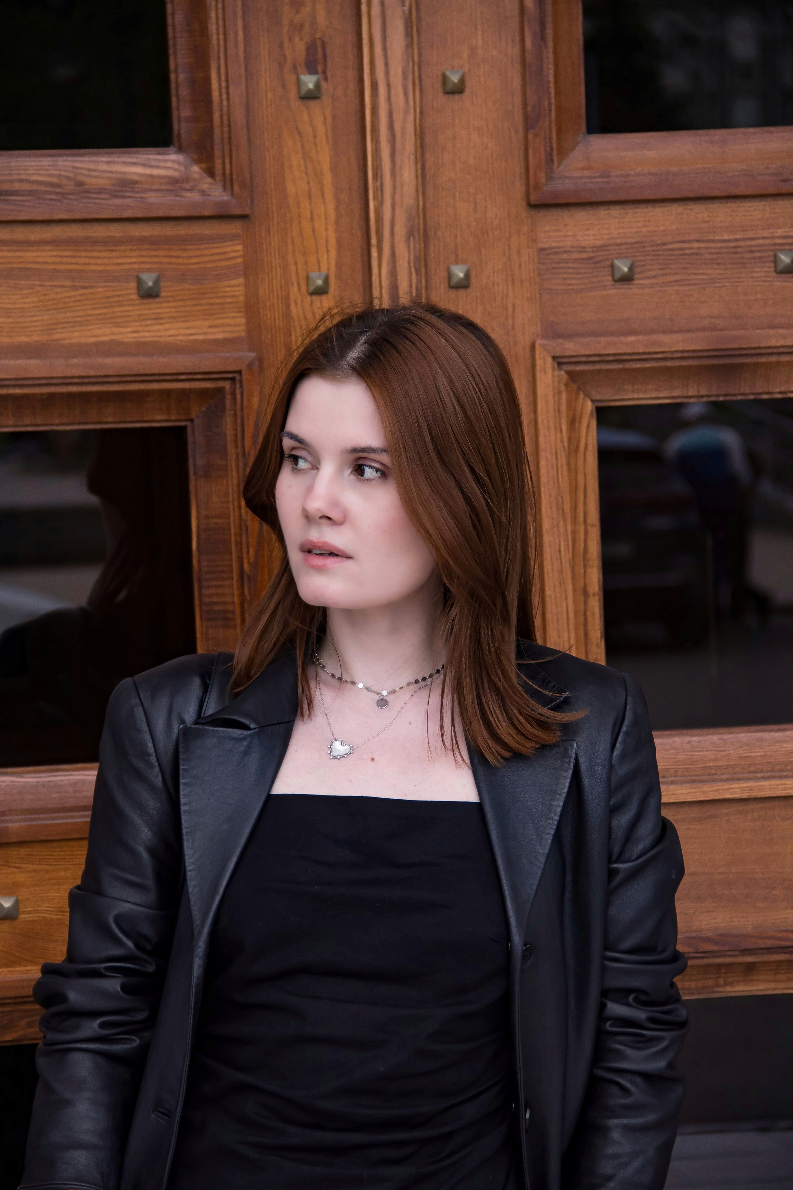 «Профессиональная контент-съемка для блогеров, брендов и предпринимателей»