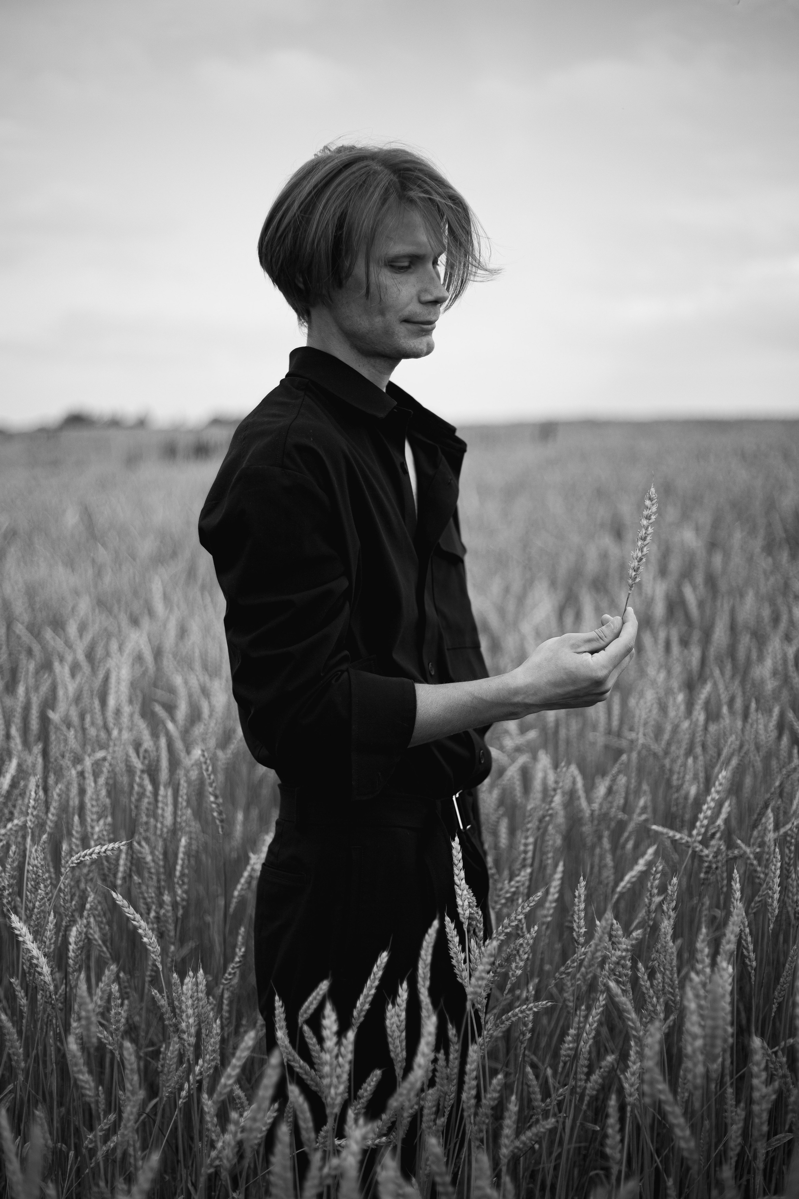 Pregnancy: Алиса и Савва. Фотограф в Перми Любовь Огородова | Авторские туры