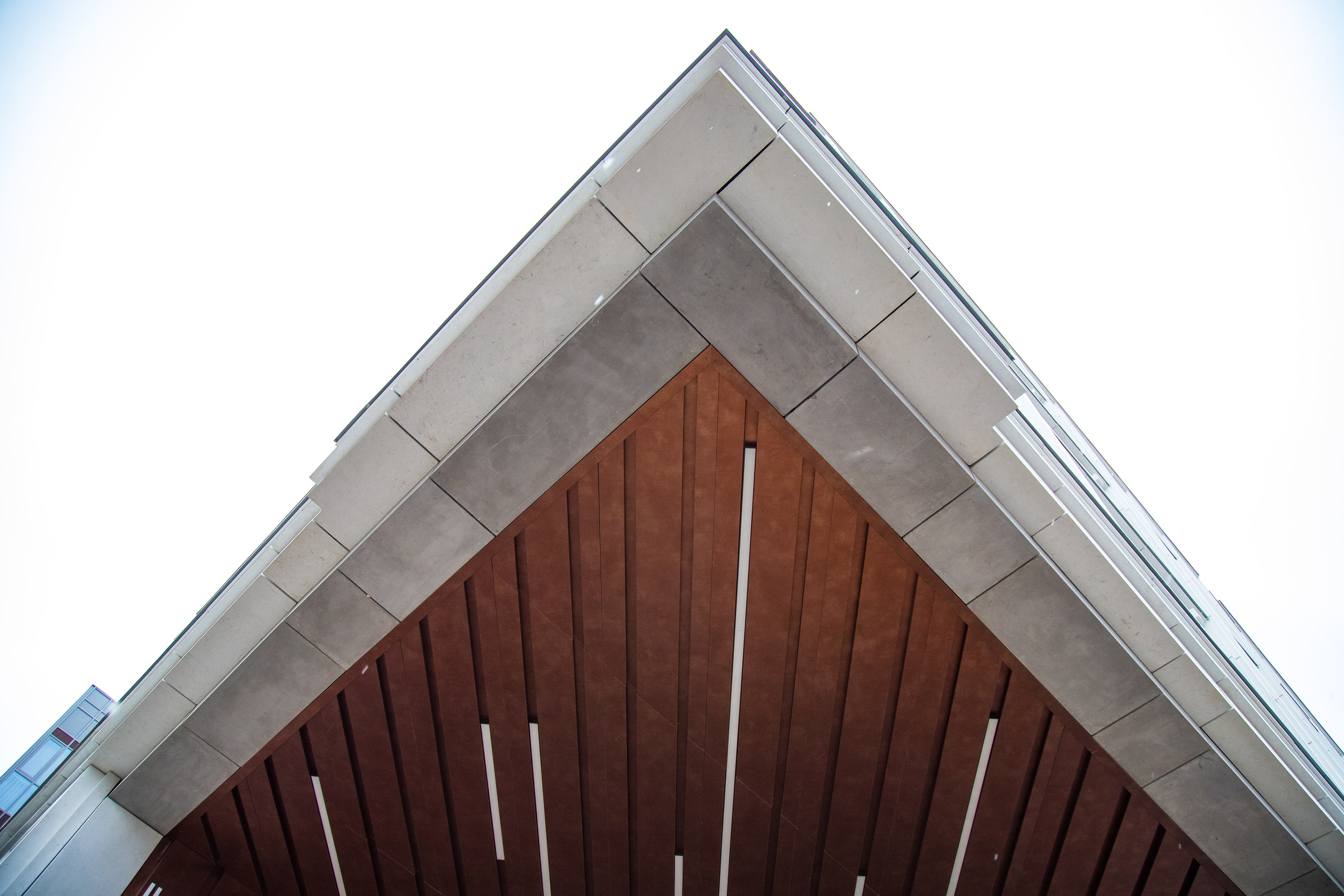 Report: ЖК Островский. Фотограф в Перми Любовь Огородова | Авторские туры