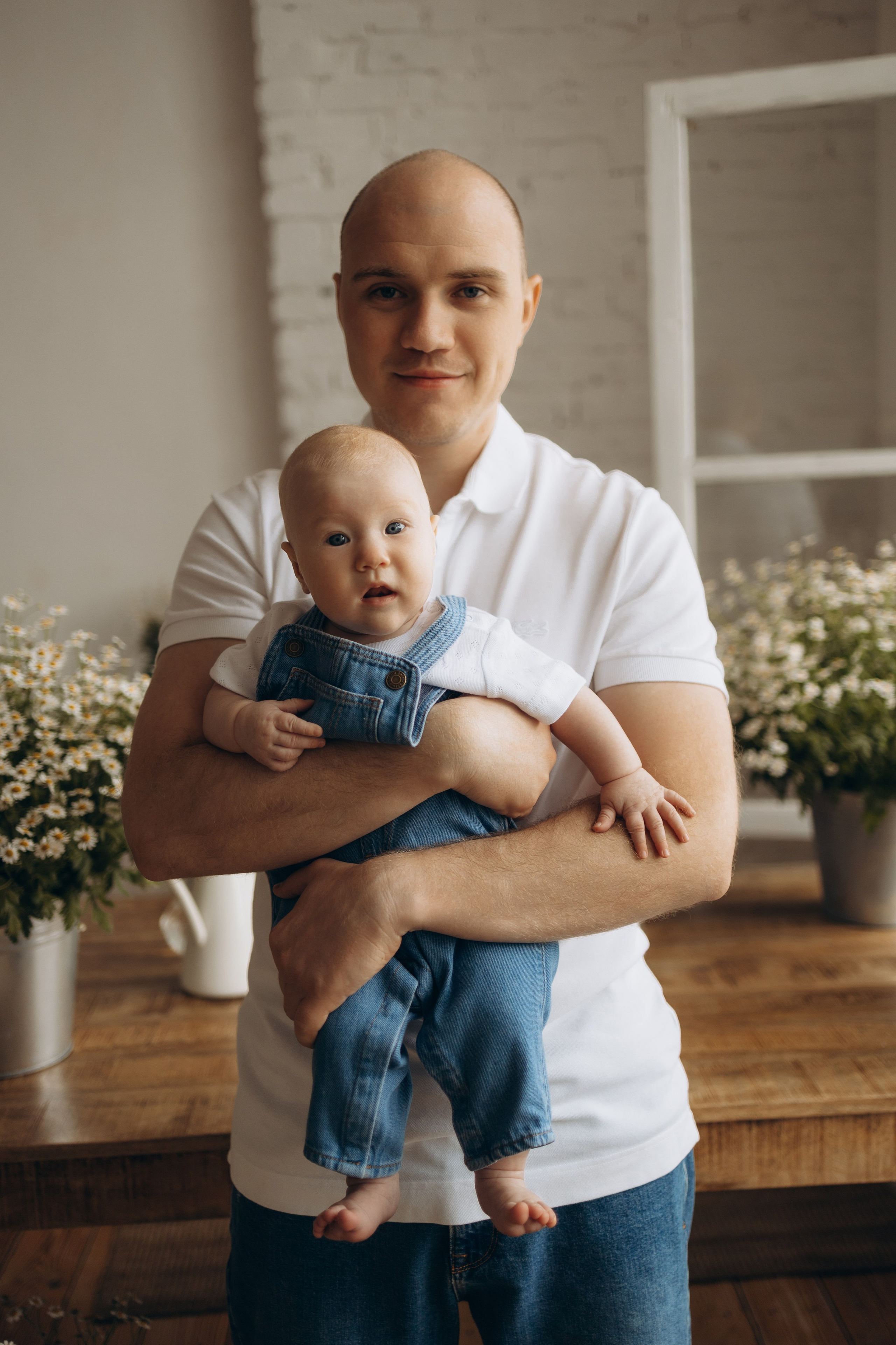 Оливия. Самый теплый фотограф в Краснодаре Рябоконь Ксения