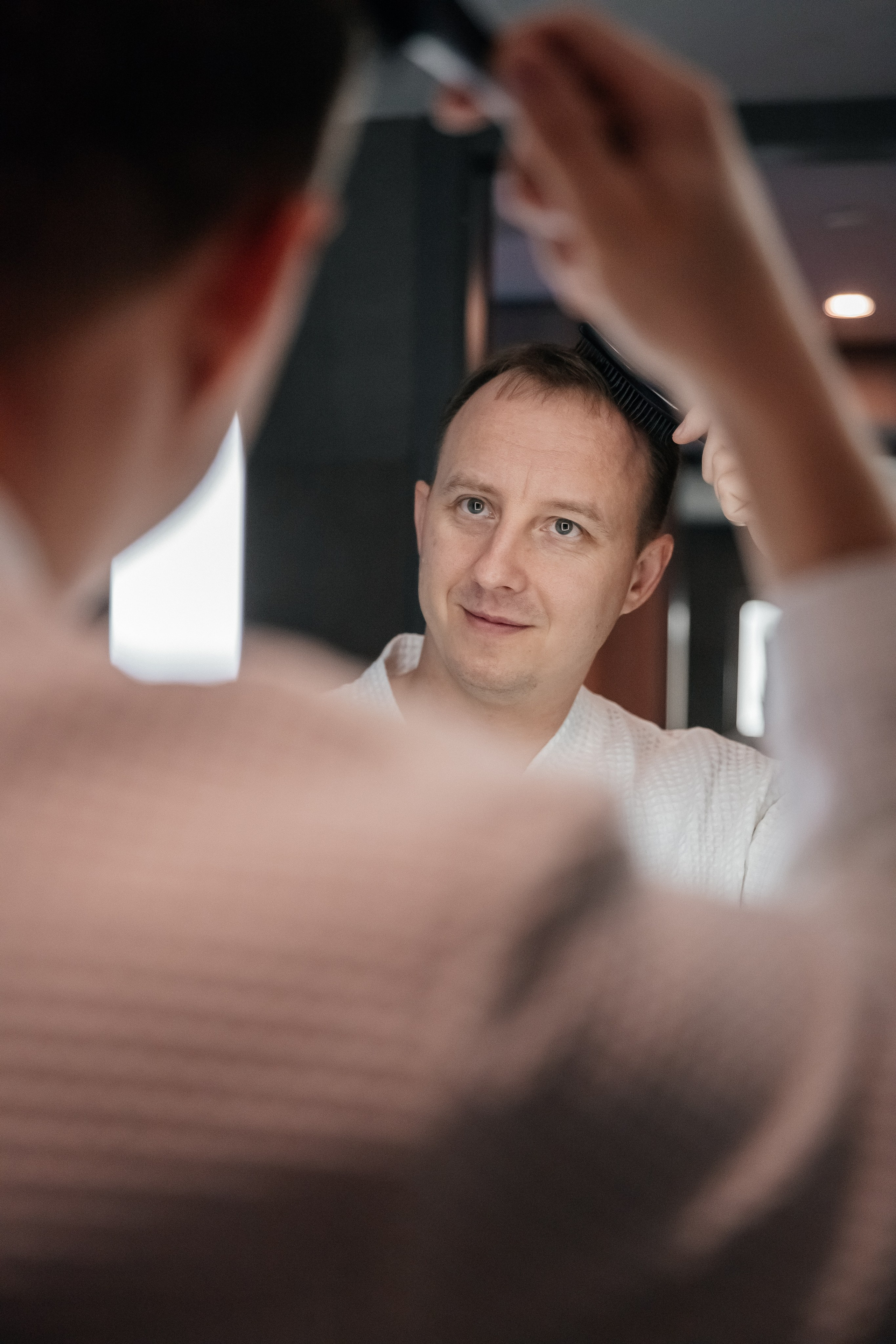 Свадьба4. Главная