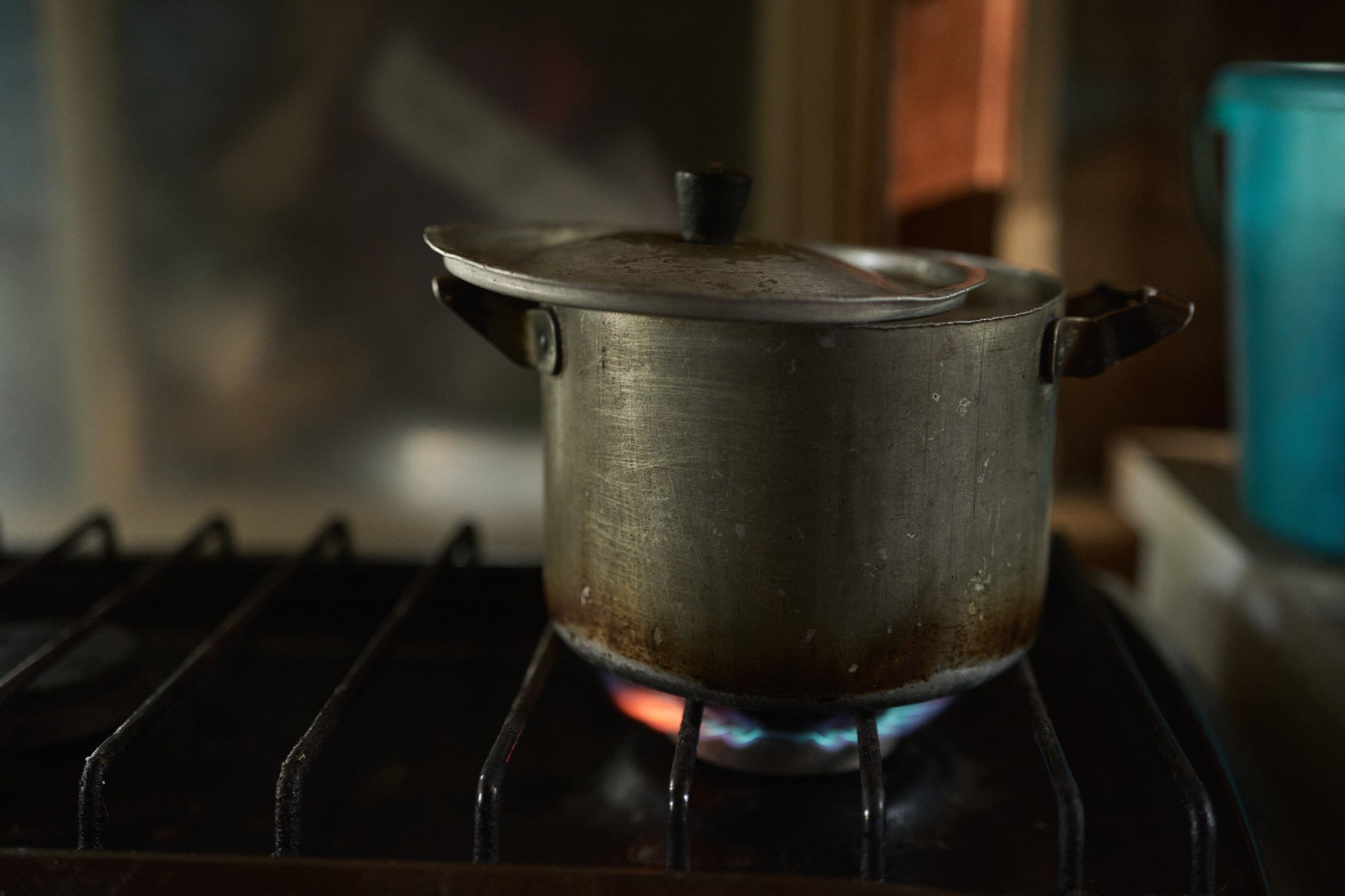 Дачная история в Малиновке. Фотограф Женя Пашкина