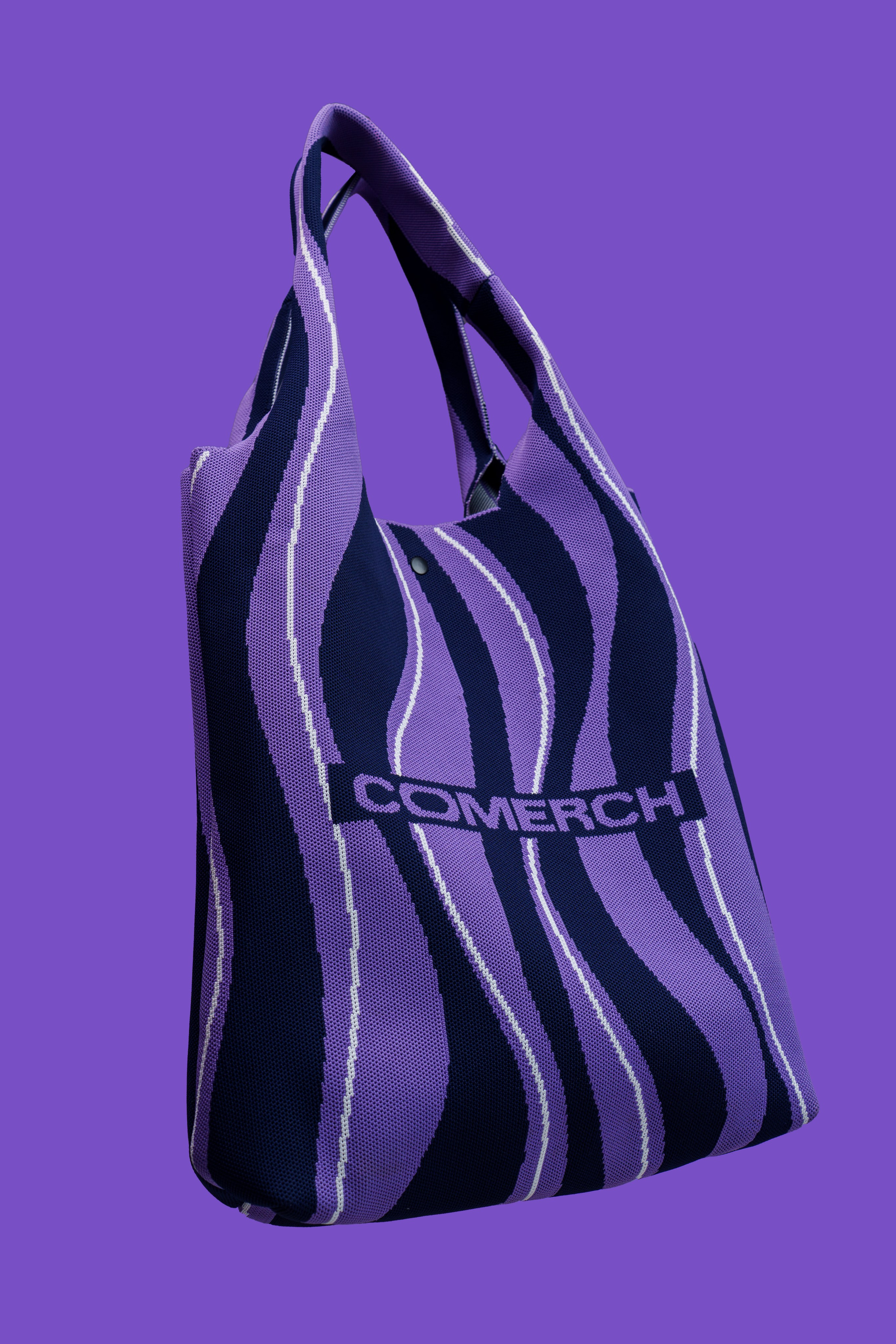 Comerch. Михаил Белоусов фотограф Пермь