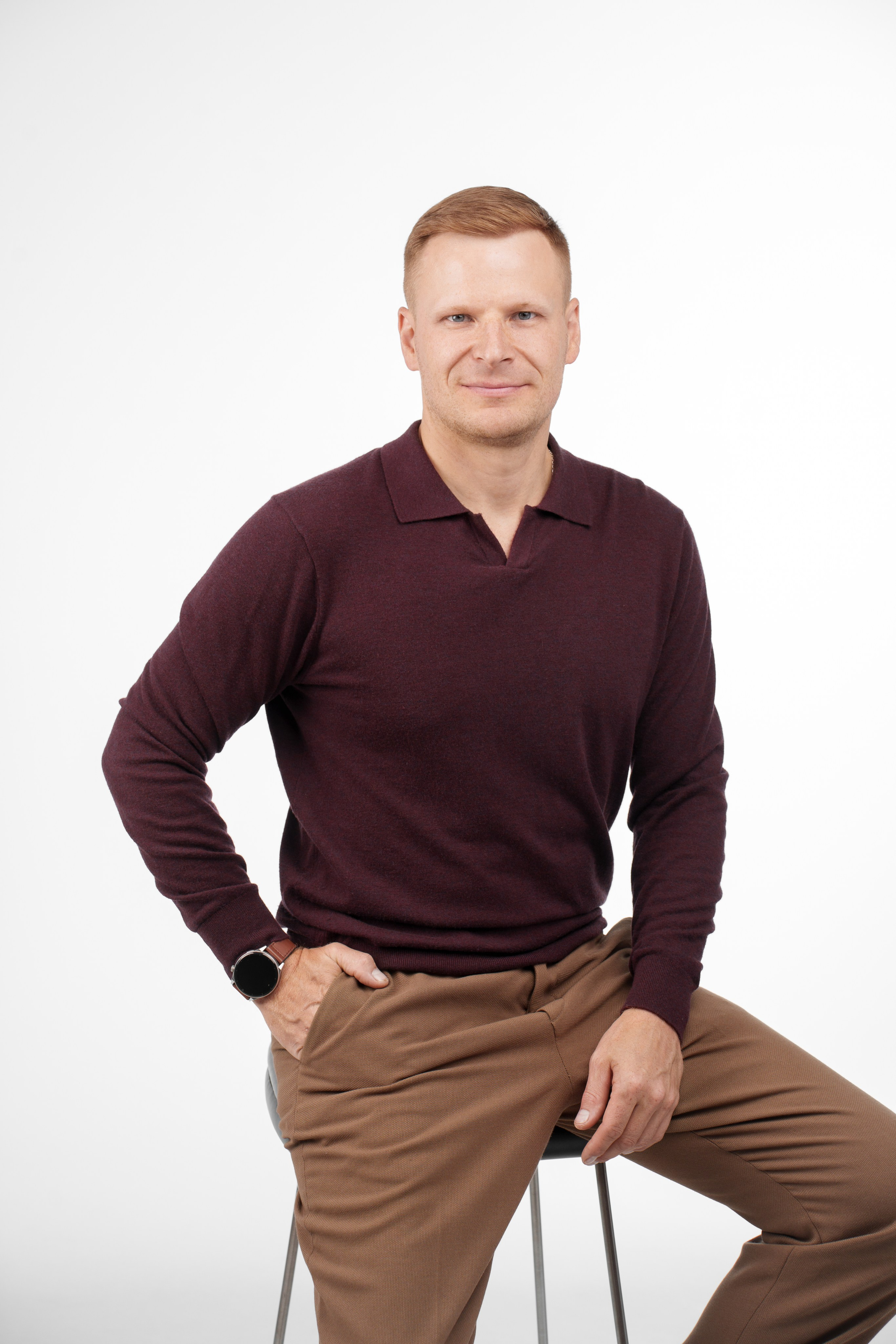 Arrata. Михаил Белоусов фотограф Пермь